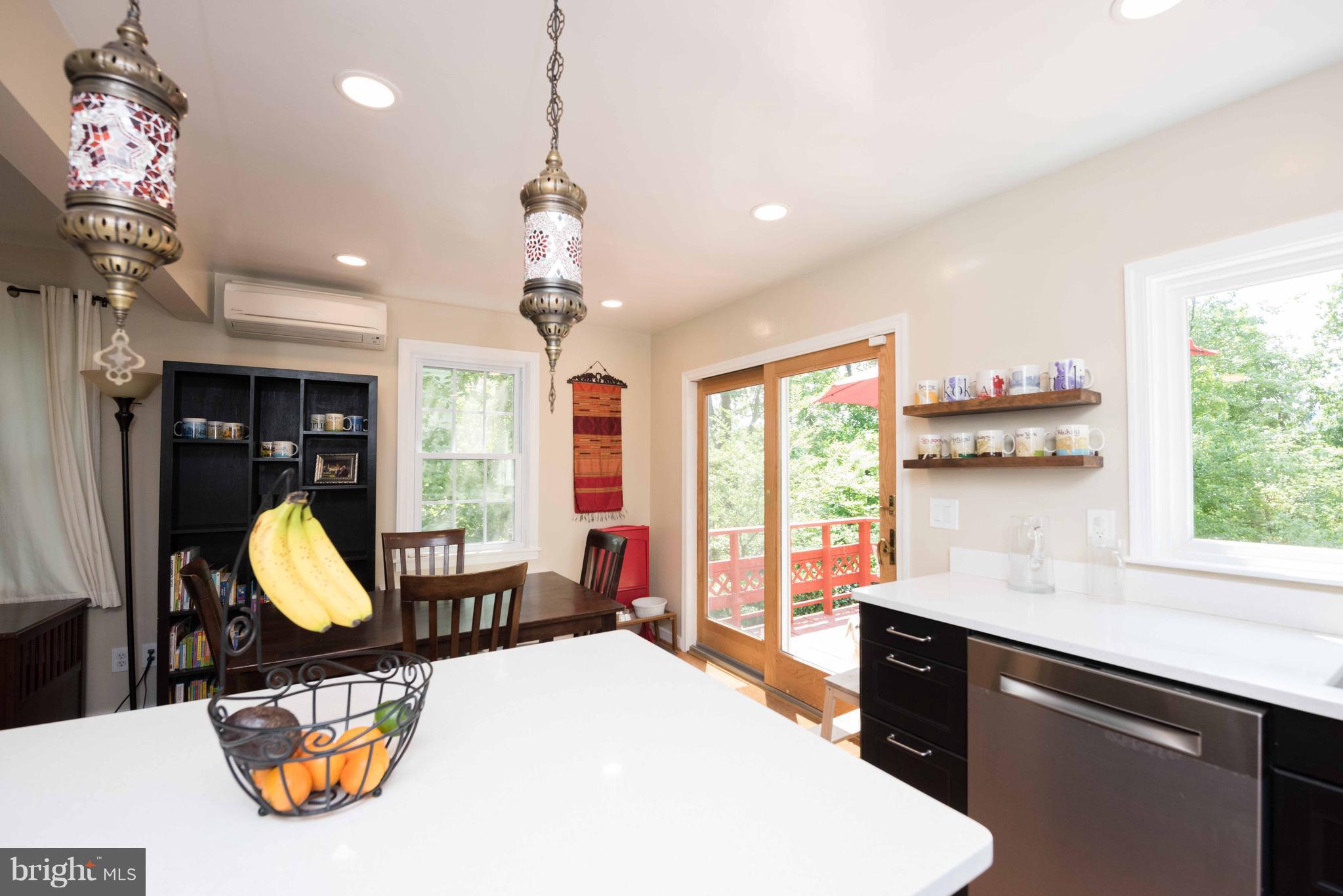 ARLINGTON - Residential Lease