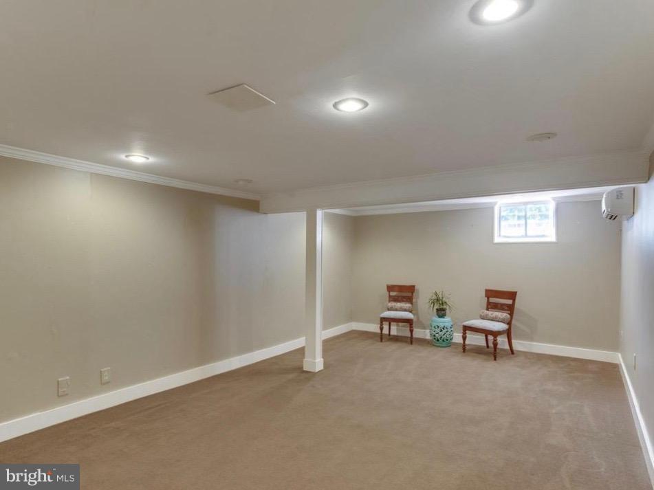 ARLINGTON - Residential Lease