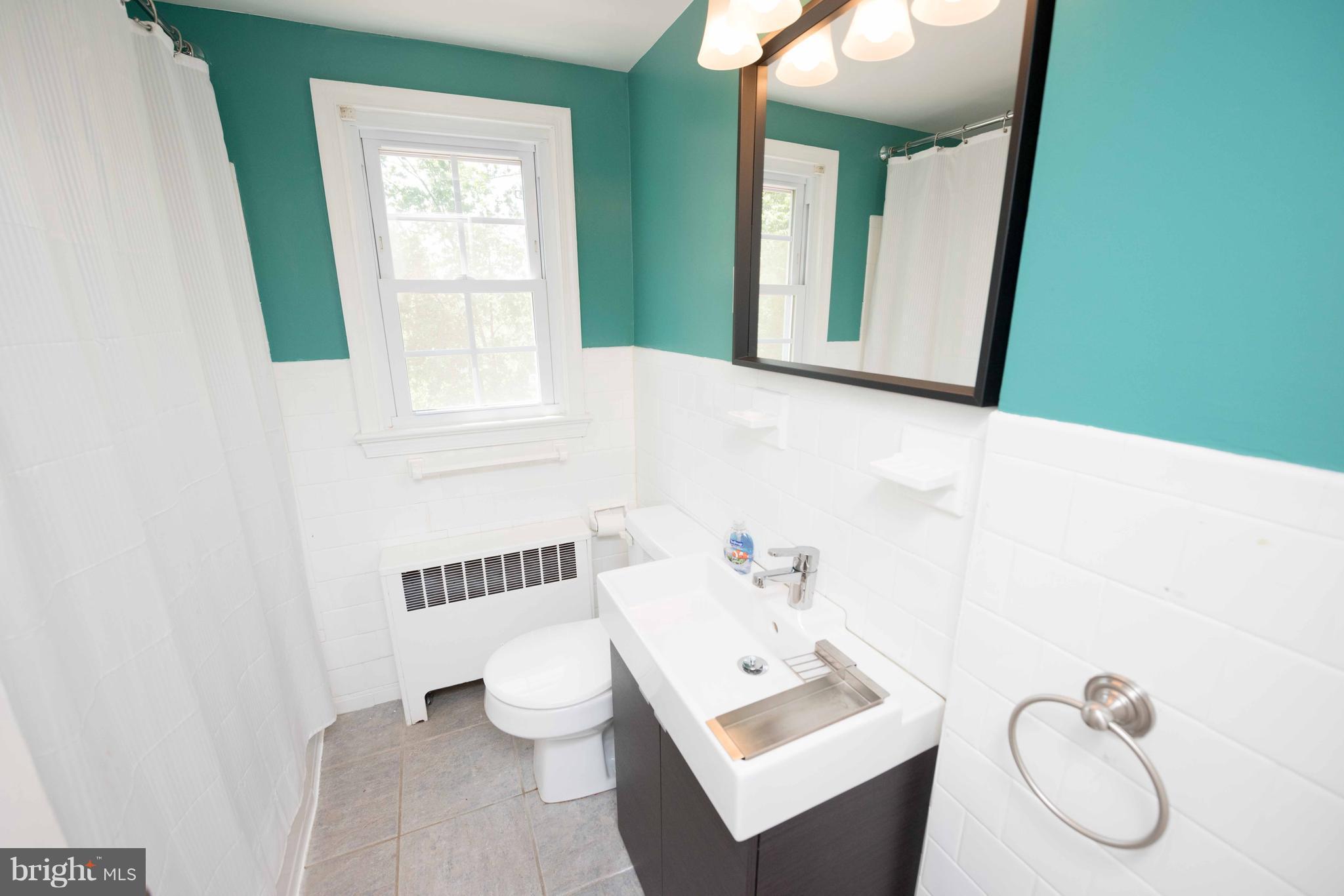 ARLINGTON - Residential Lease