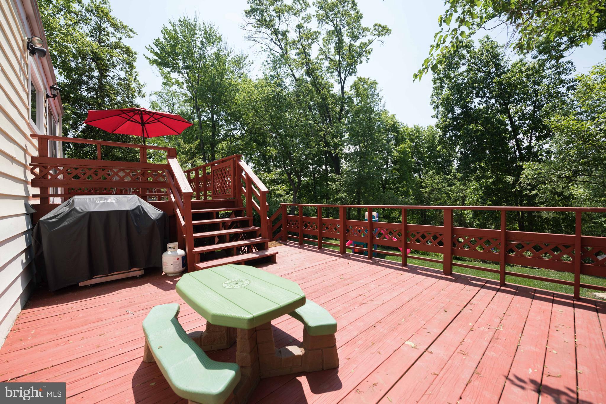 ARLINGTON - Residential Lease