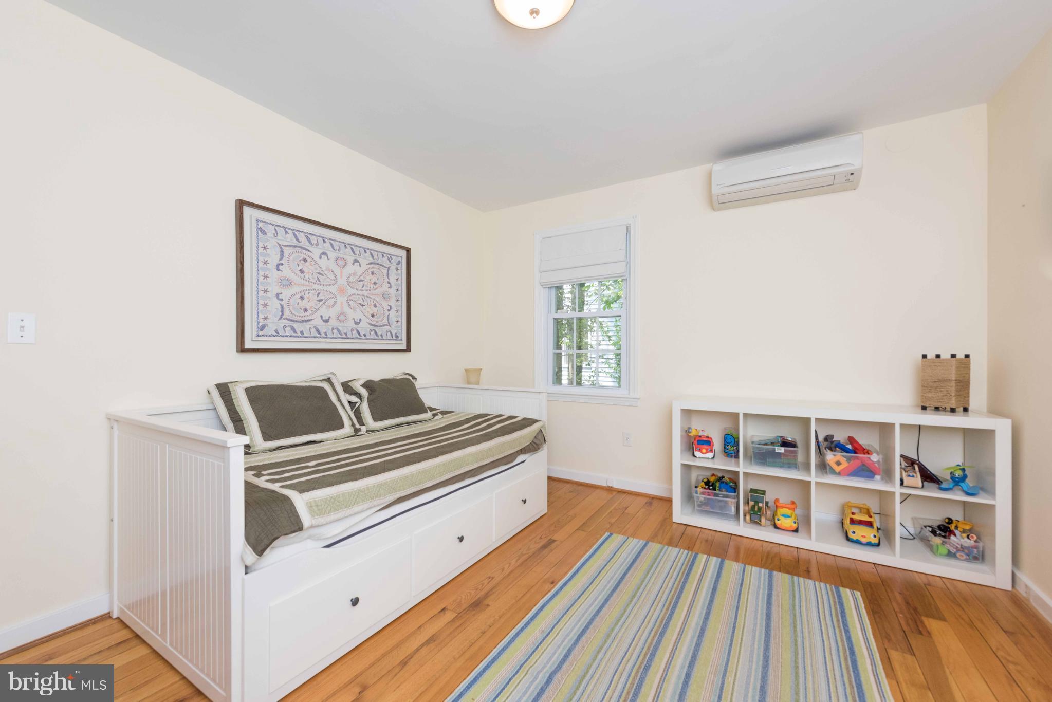 ARLINGTON - Residential Lease