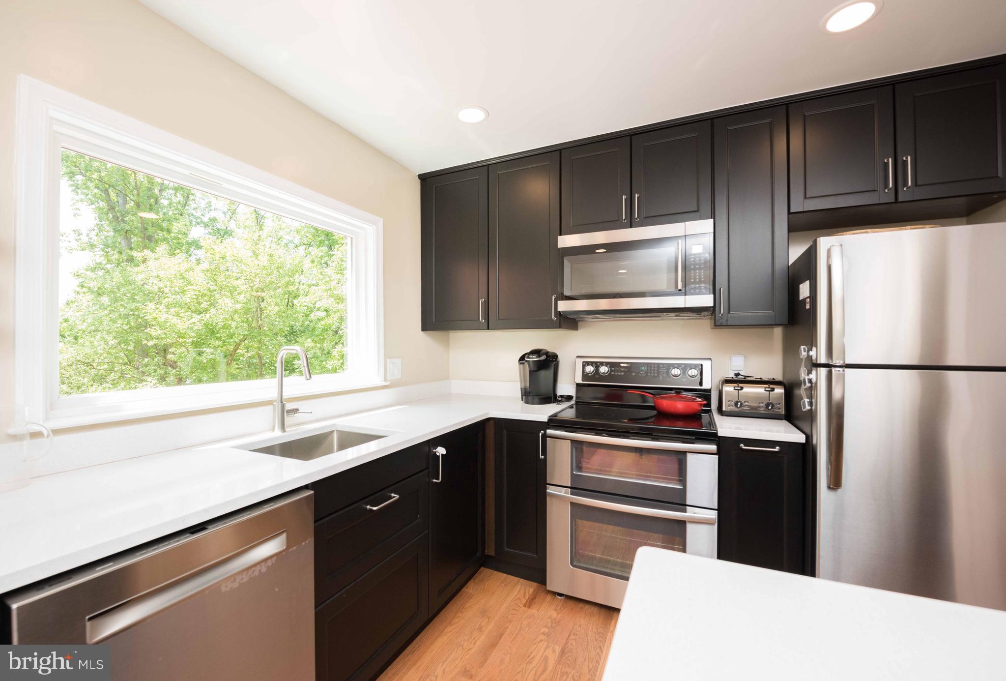 ARLINGTON - Residential Lease