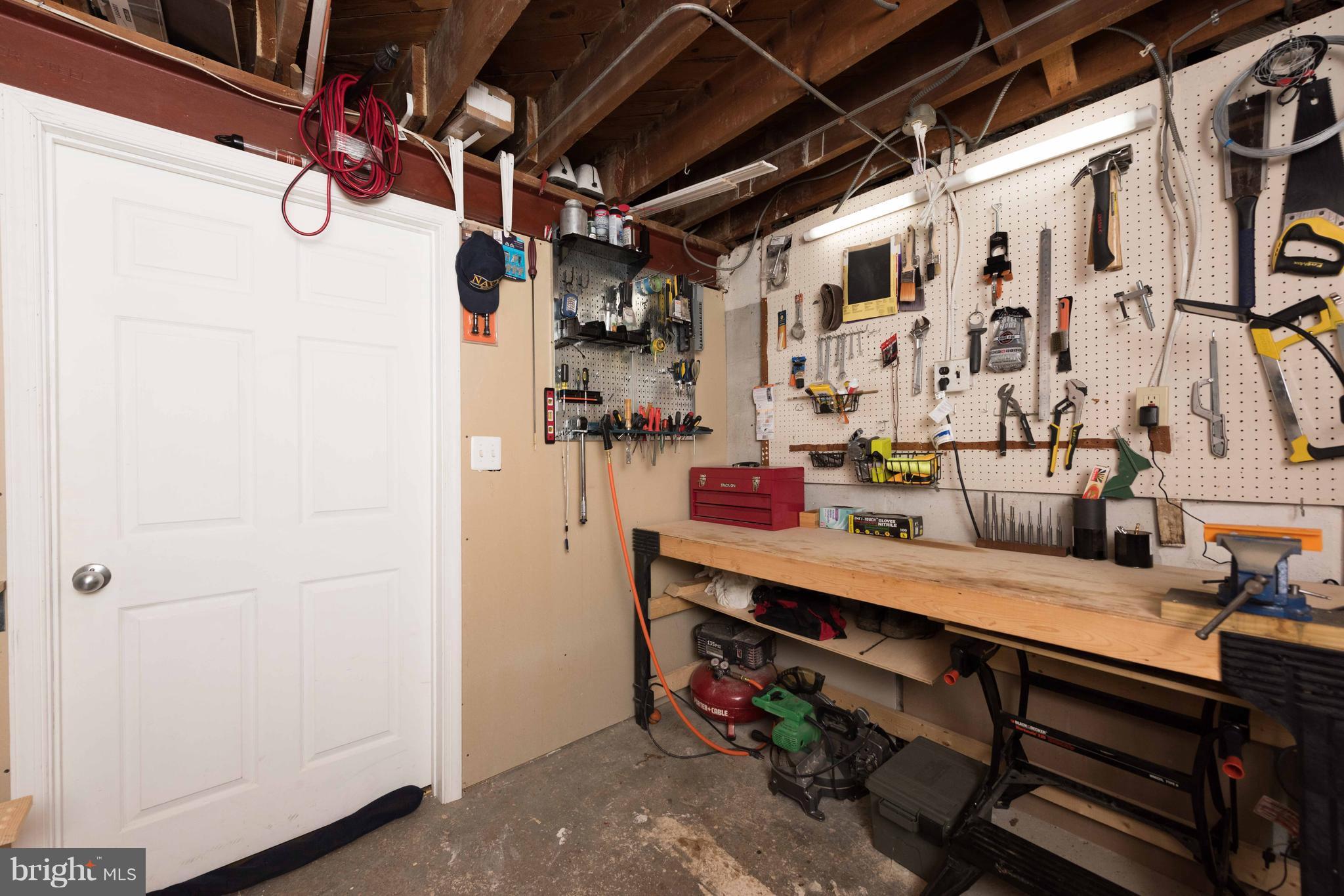 ARLINGTON - Residential Lease