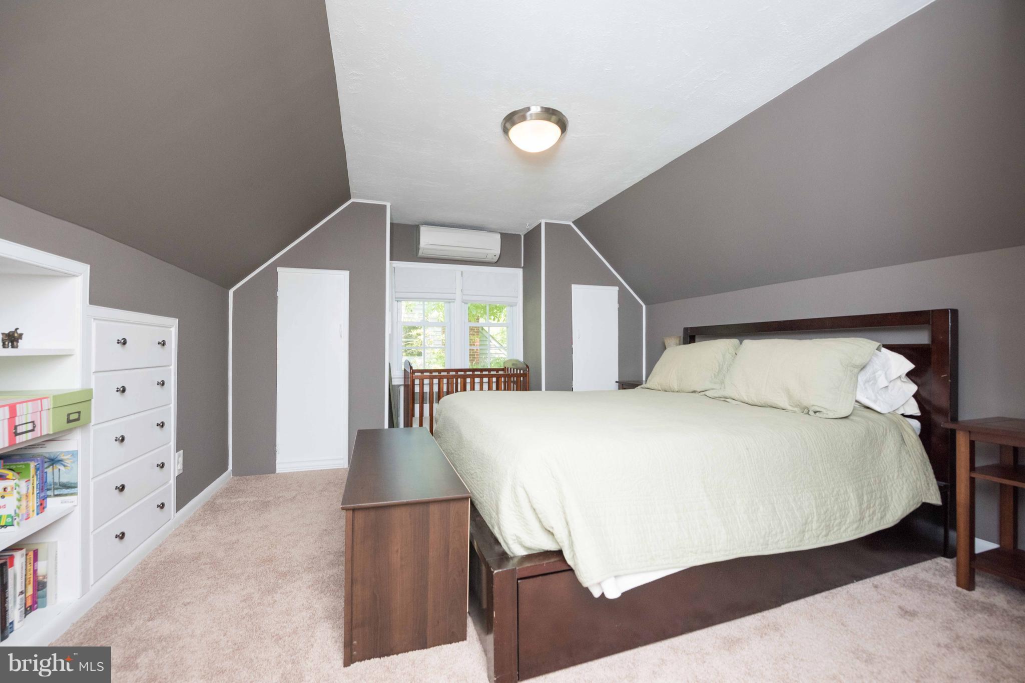 ARLINGTON - Residential Lease