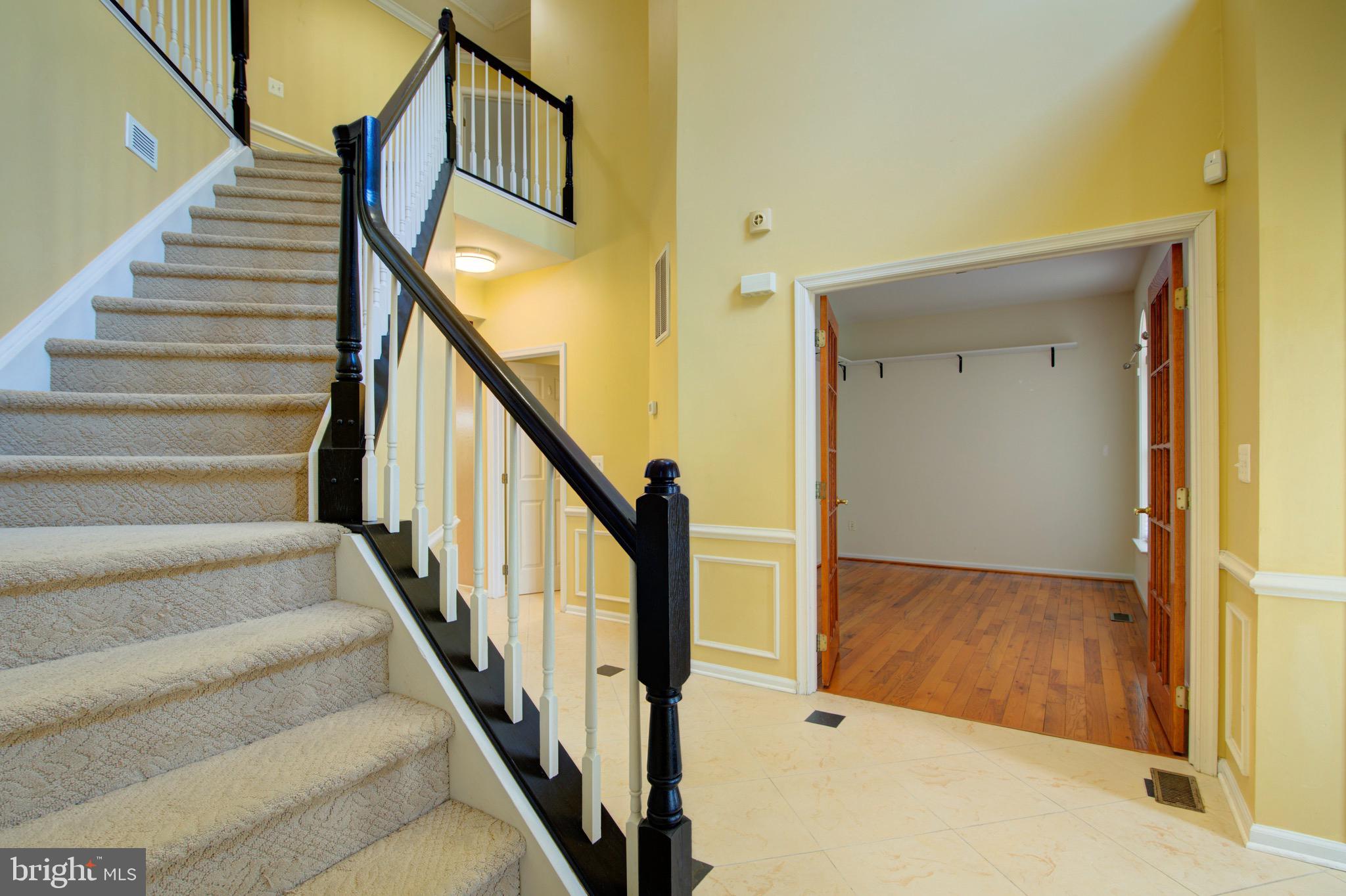 ELM FARM ESTATES - Residential