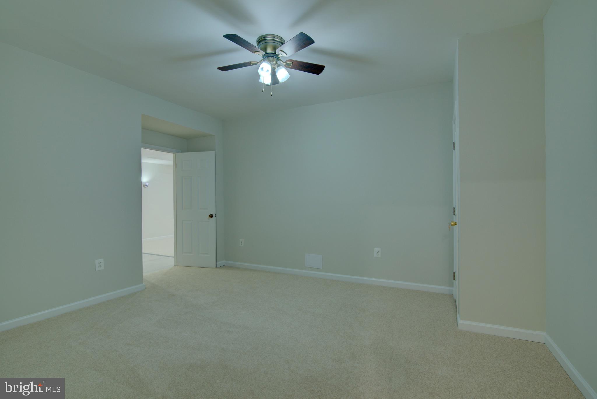 ELM FARM ESTATES - Residential