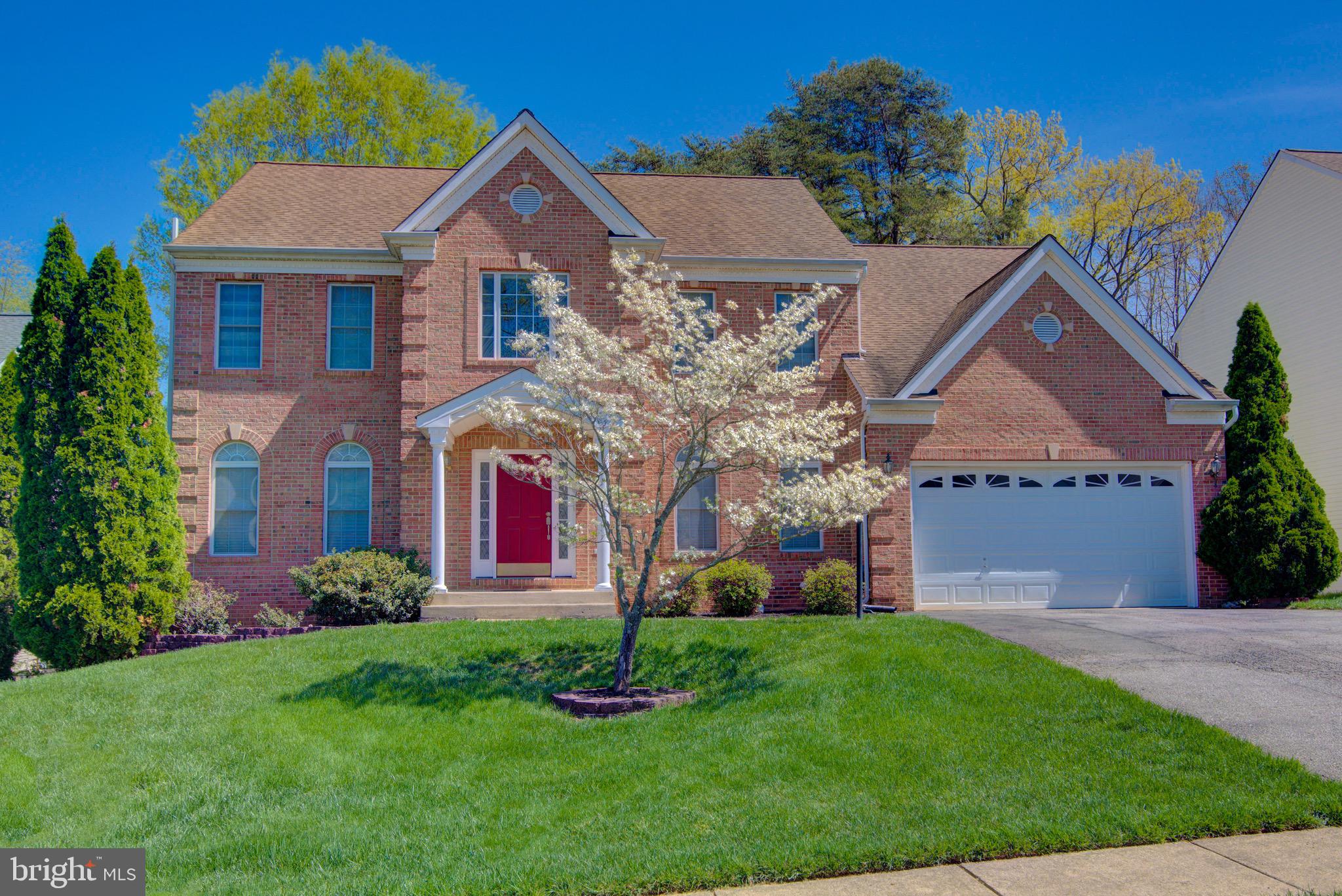 ELM FARM ESTATES - Residential