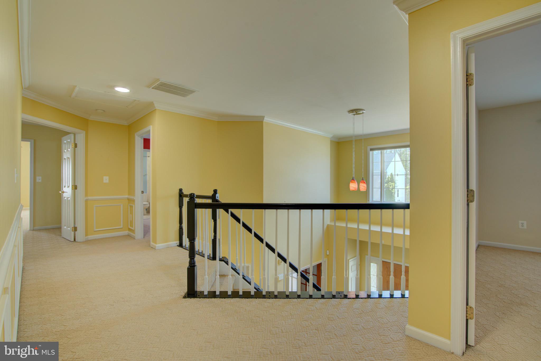 ELM FARM ESTATES - Residential