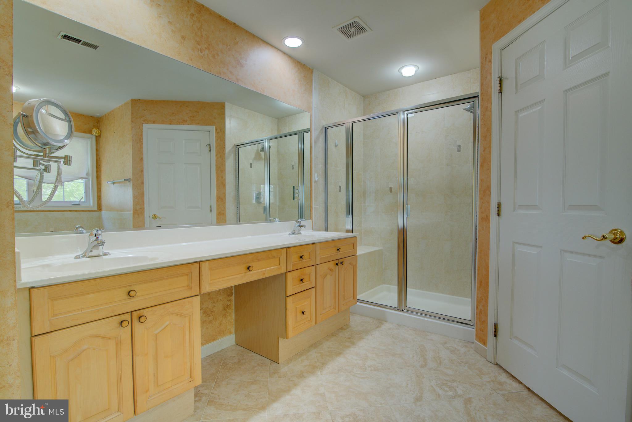 ELM FARM ESTATES - Residential