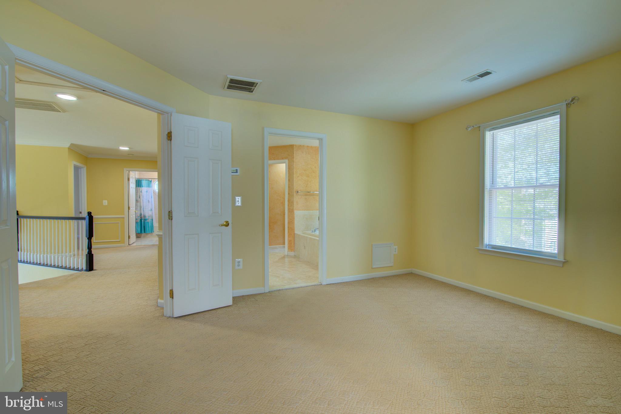 ELM FARM ESTATES - Residential