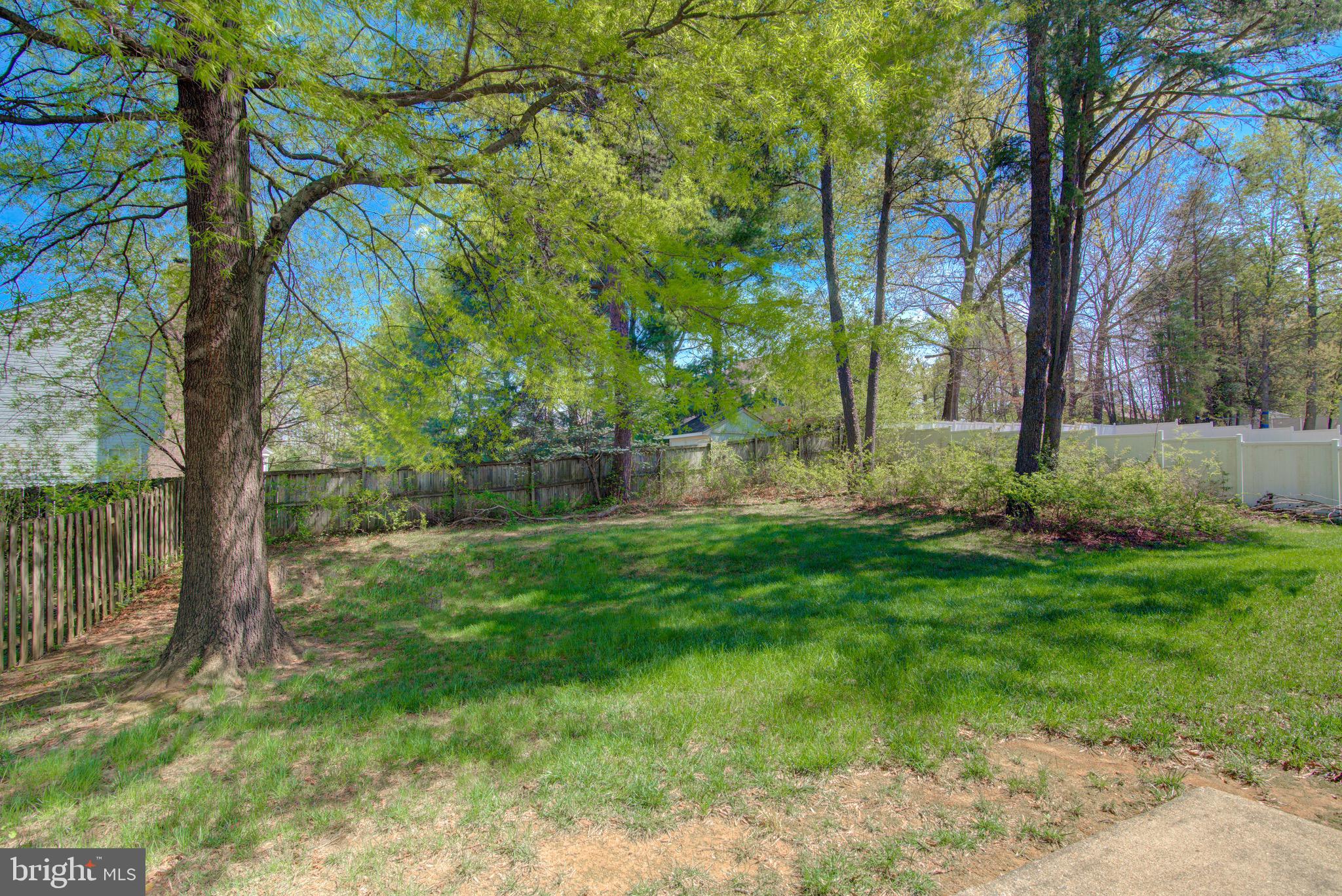 ELM FARM ESTATES - Residential