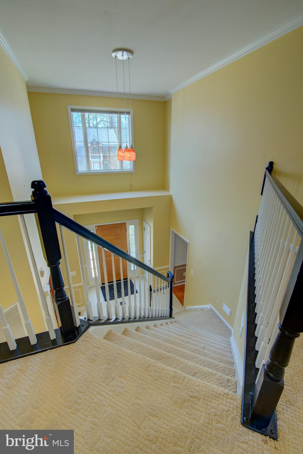 ELM FARM ESTATES - Residential