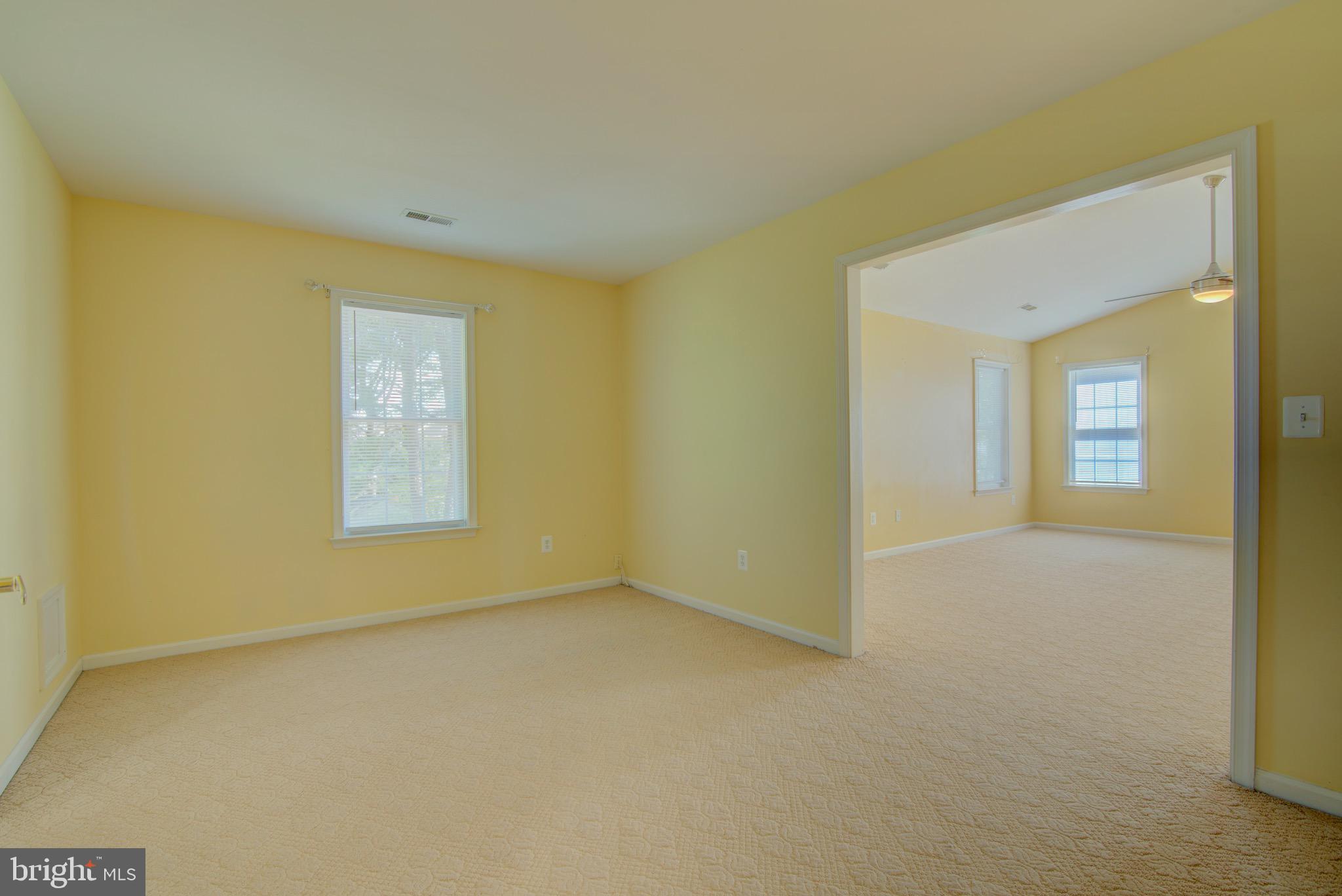 ELM FARM ESTATES - Residential