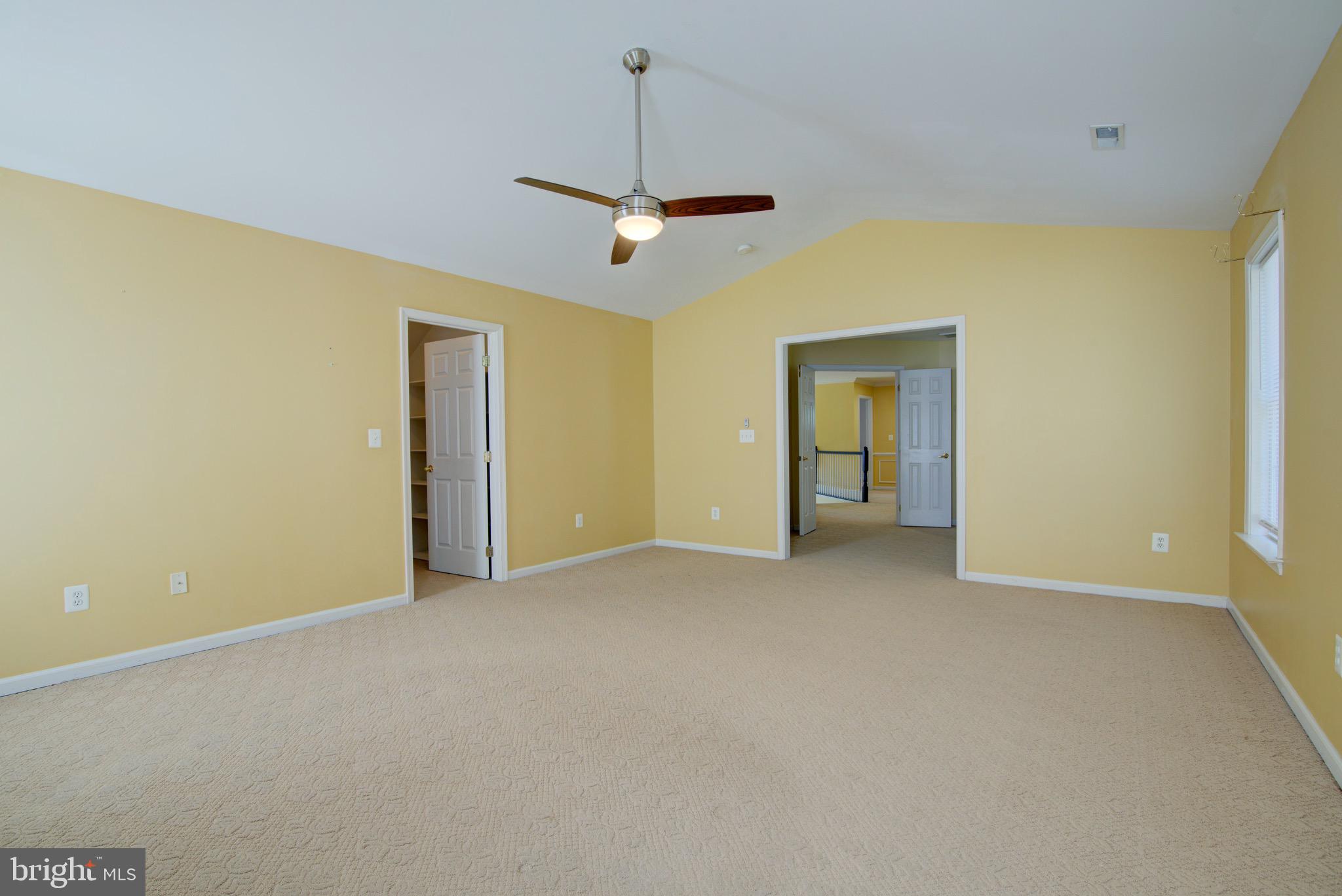 ELM FARM ESTATES - Residential