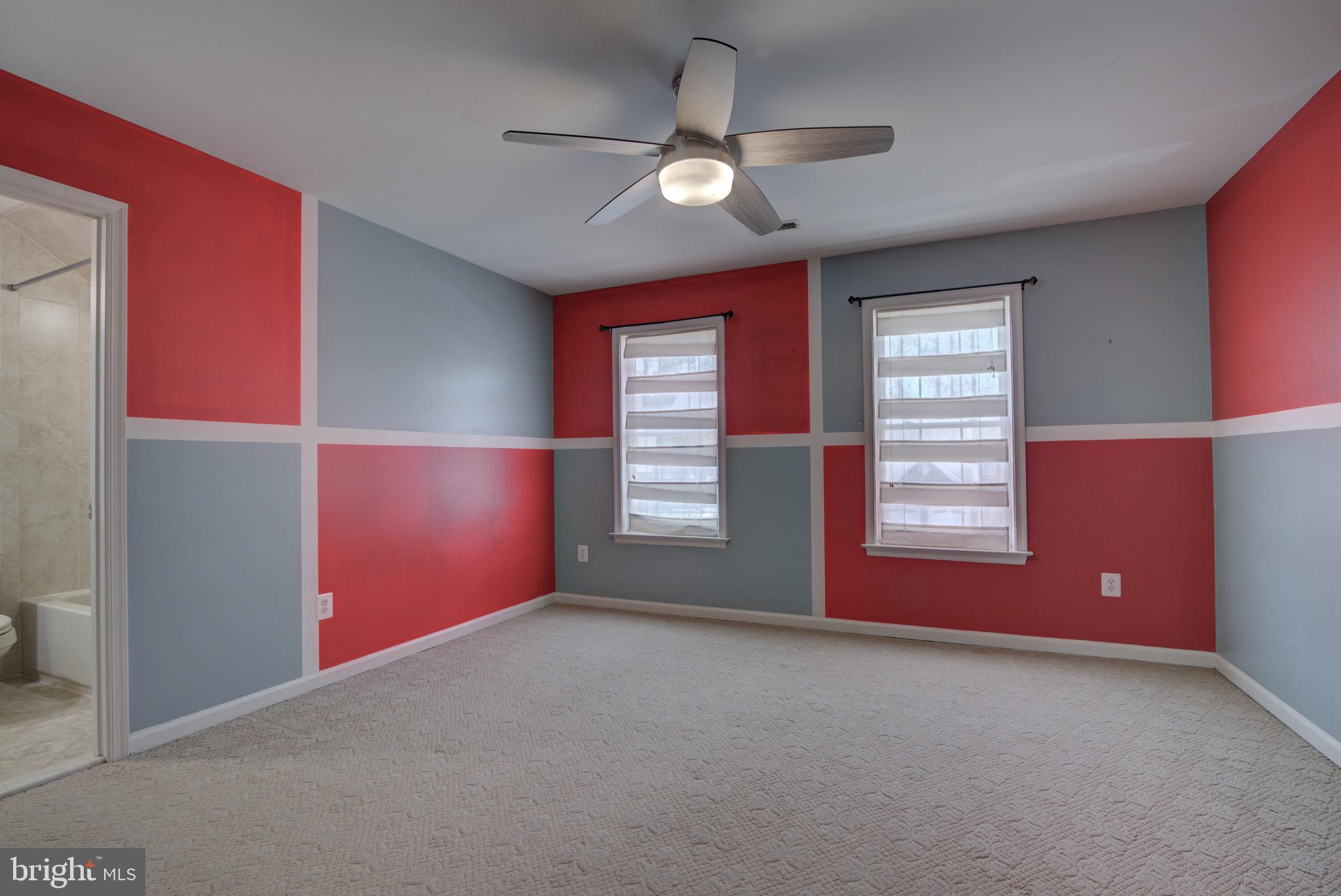 ELM FARM ESTATES - Residential