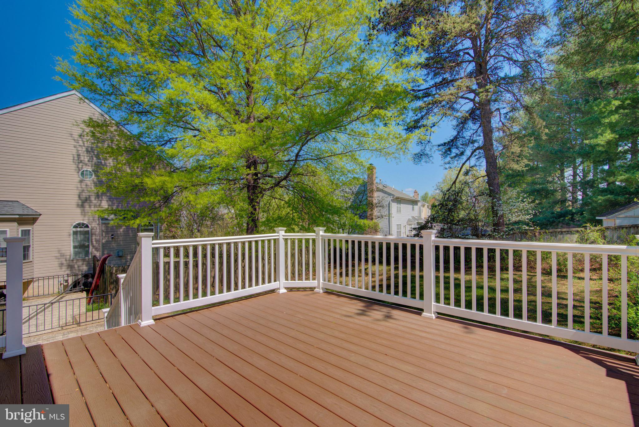 ELM FARM ESTATES - Residential