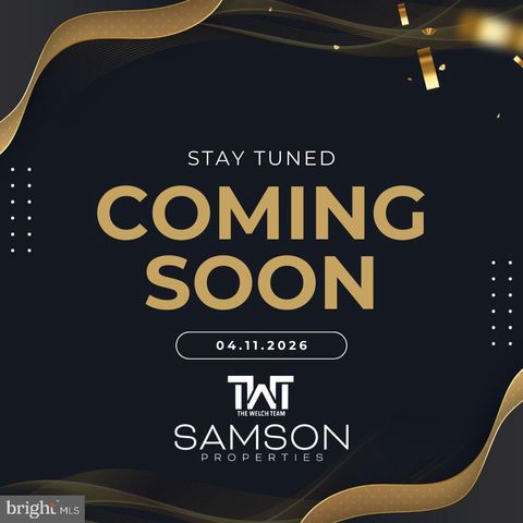 Photo of 13413 Classic Court, WOODBRIDGE, VA 22192 (MLS # VAPW2114168)