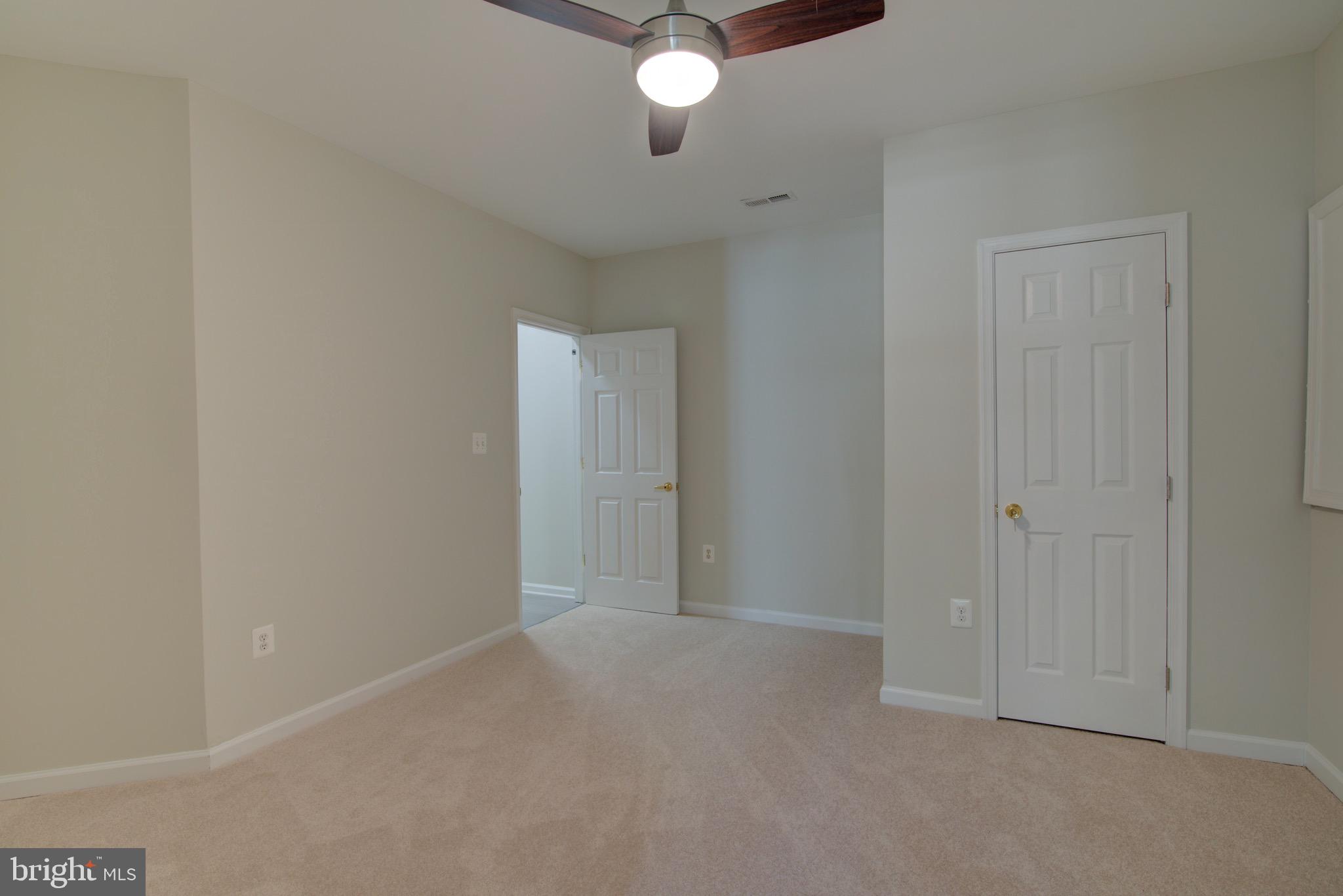 ELM FARM ESTATES - Residential