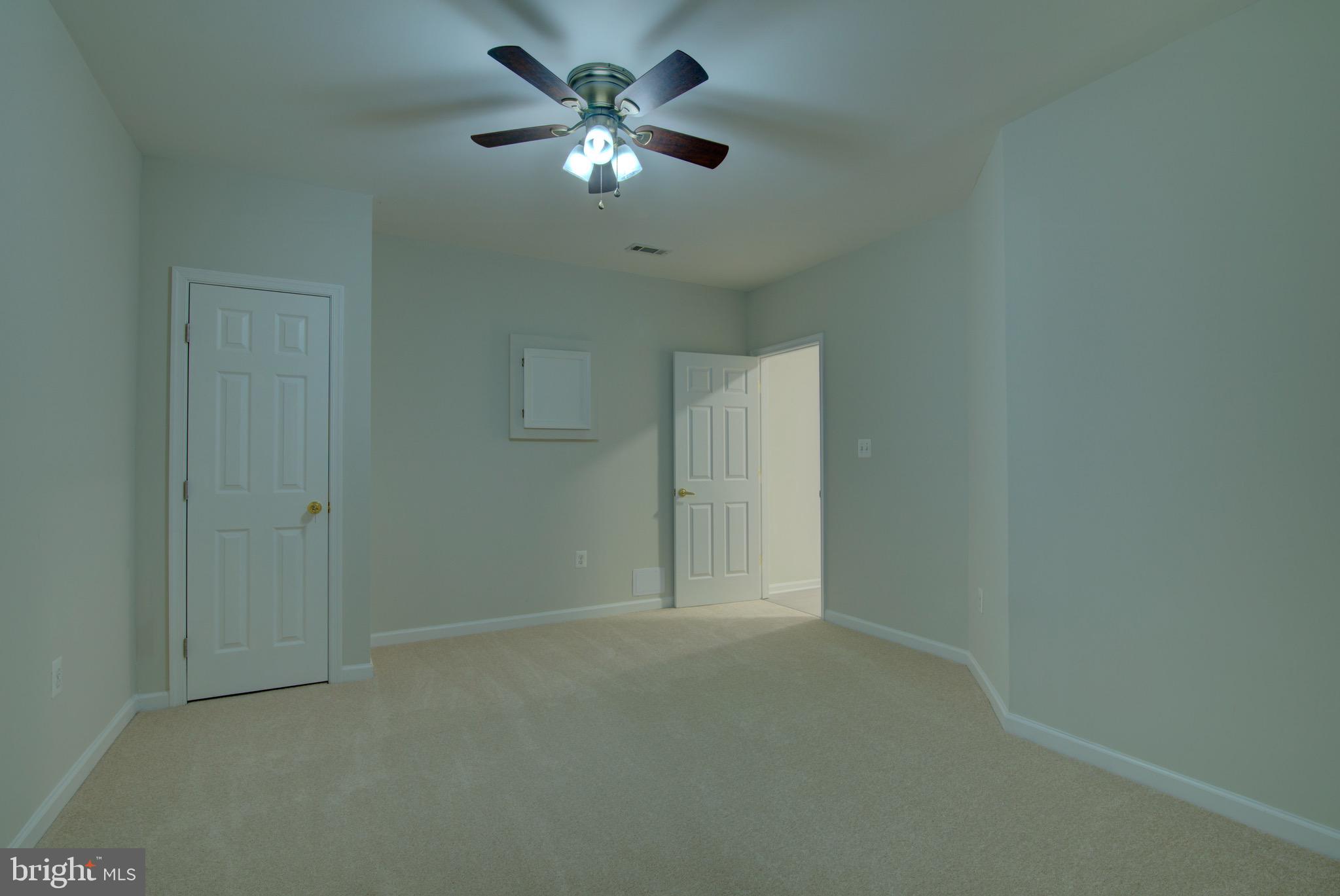 ELM FARM ESTATES - Residential