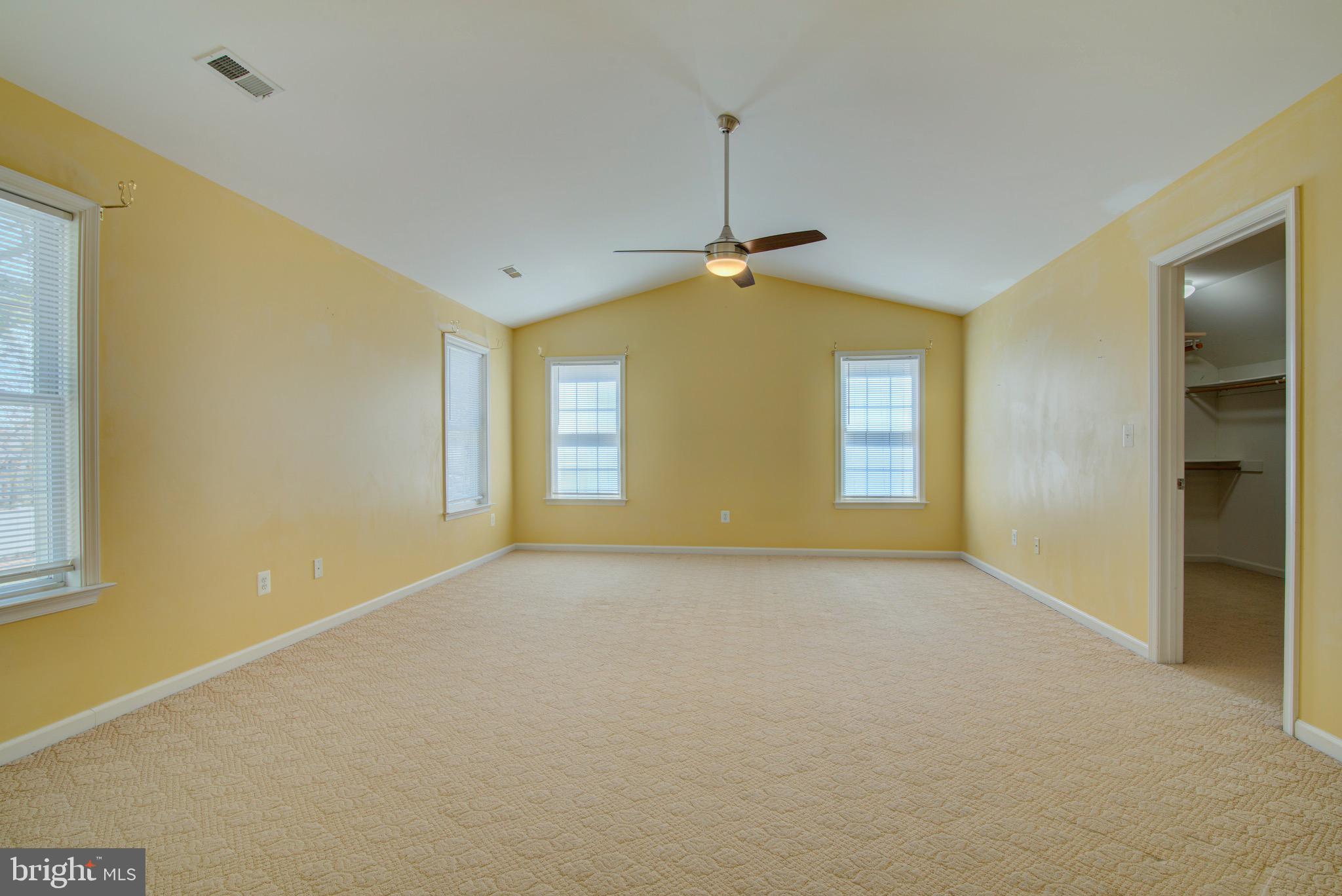 ELM FARM ESTATES - Residential