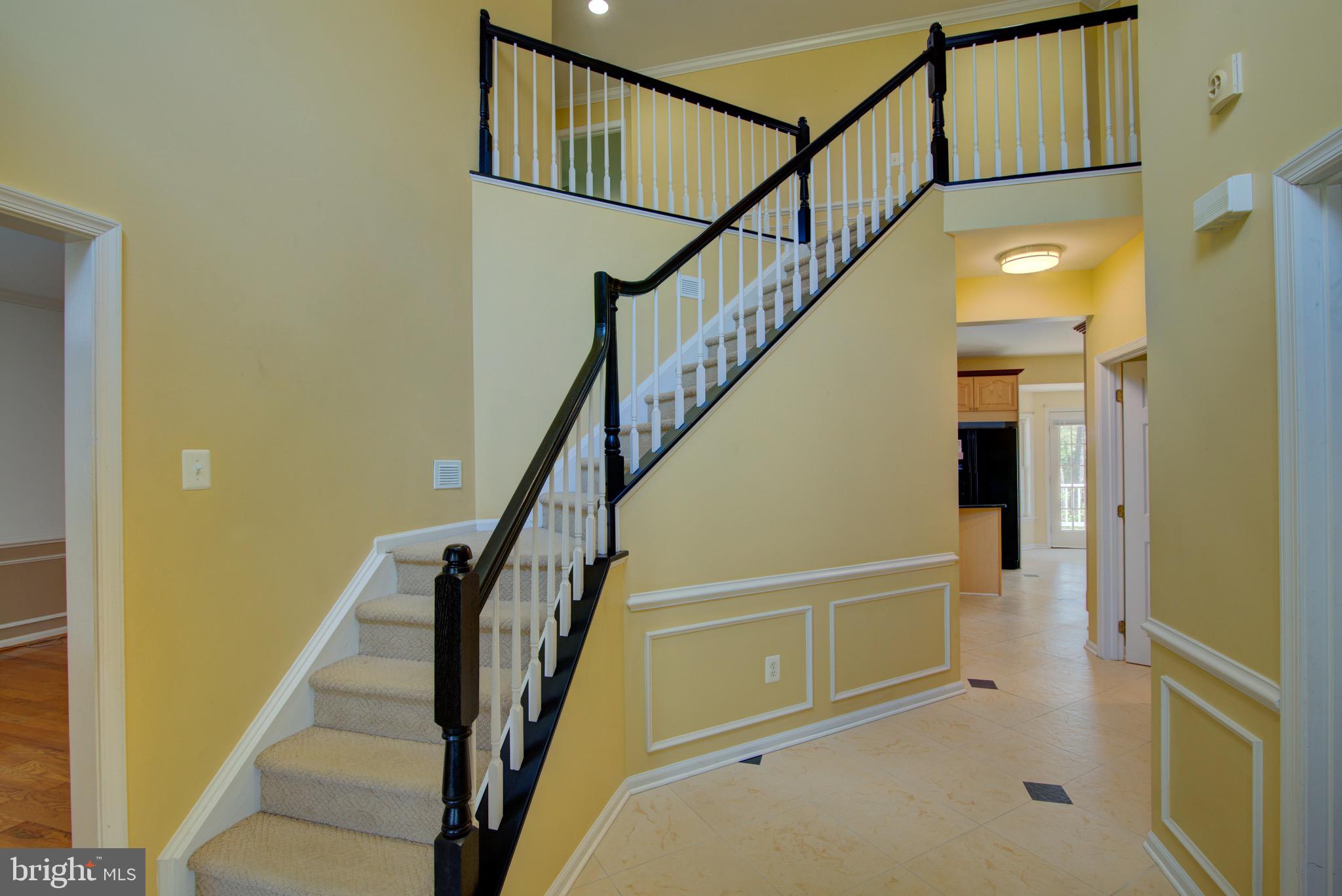 ELM FARM ESTATES - Residential