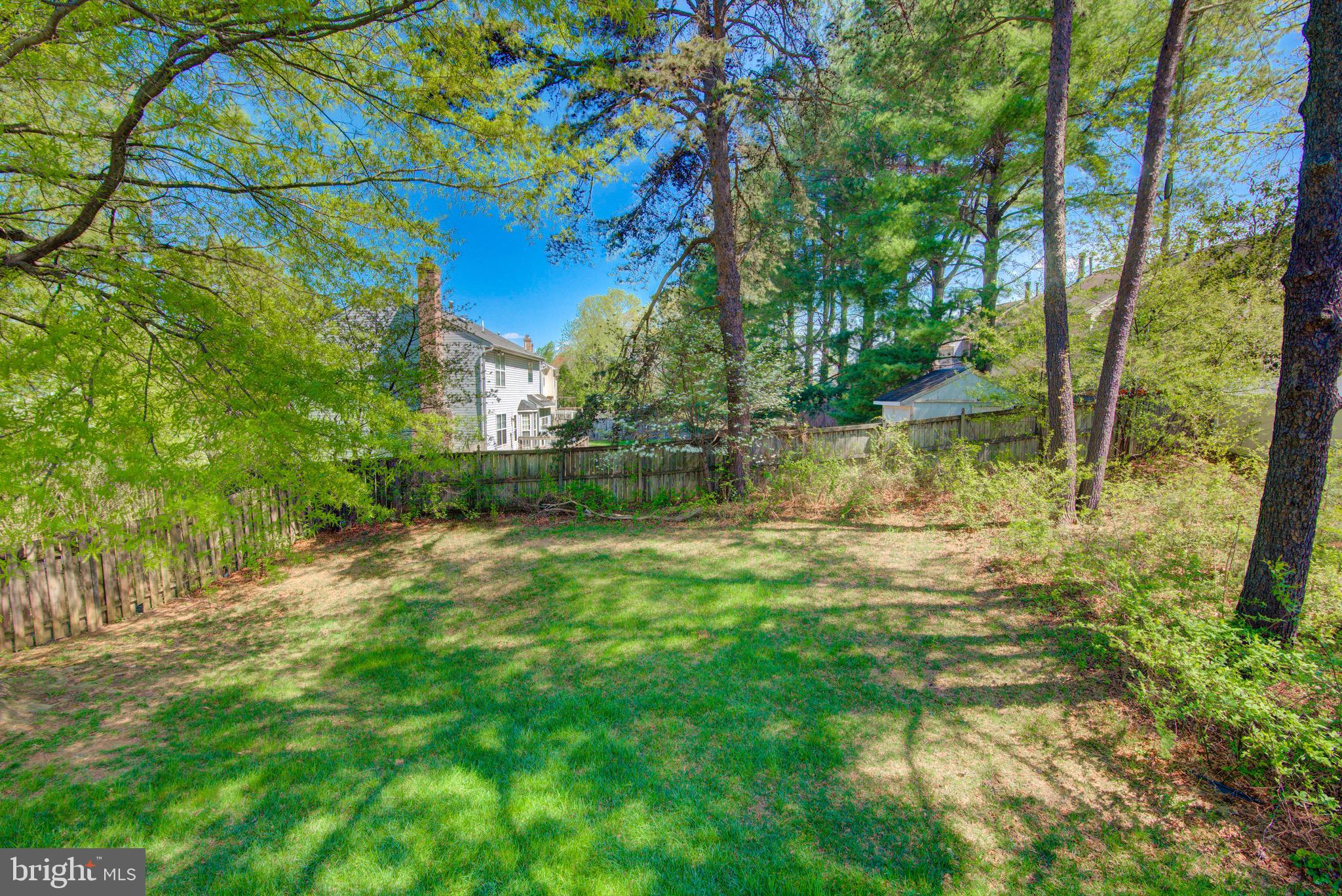 ELM FARM ESTATES - Residential