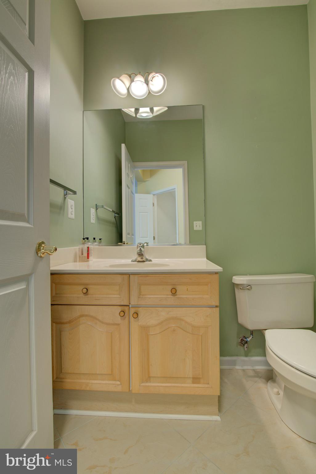 ELM FARM ESTATES - Residential