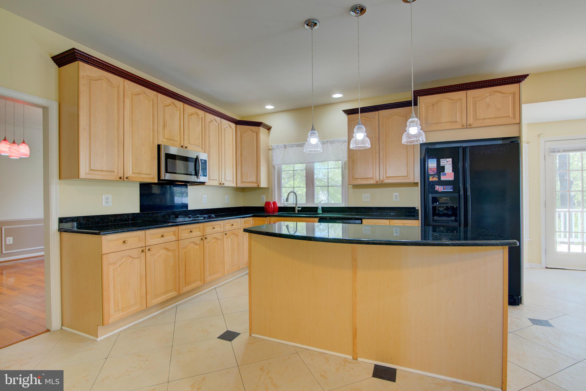 ELM FARM ESTATES - Residential