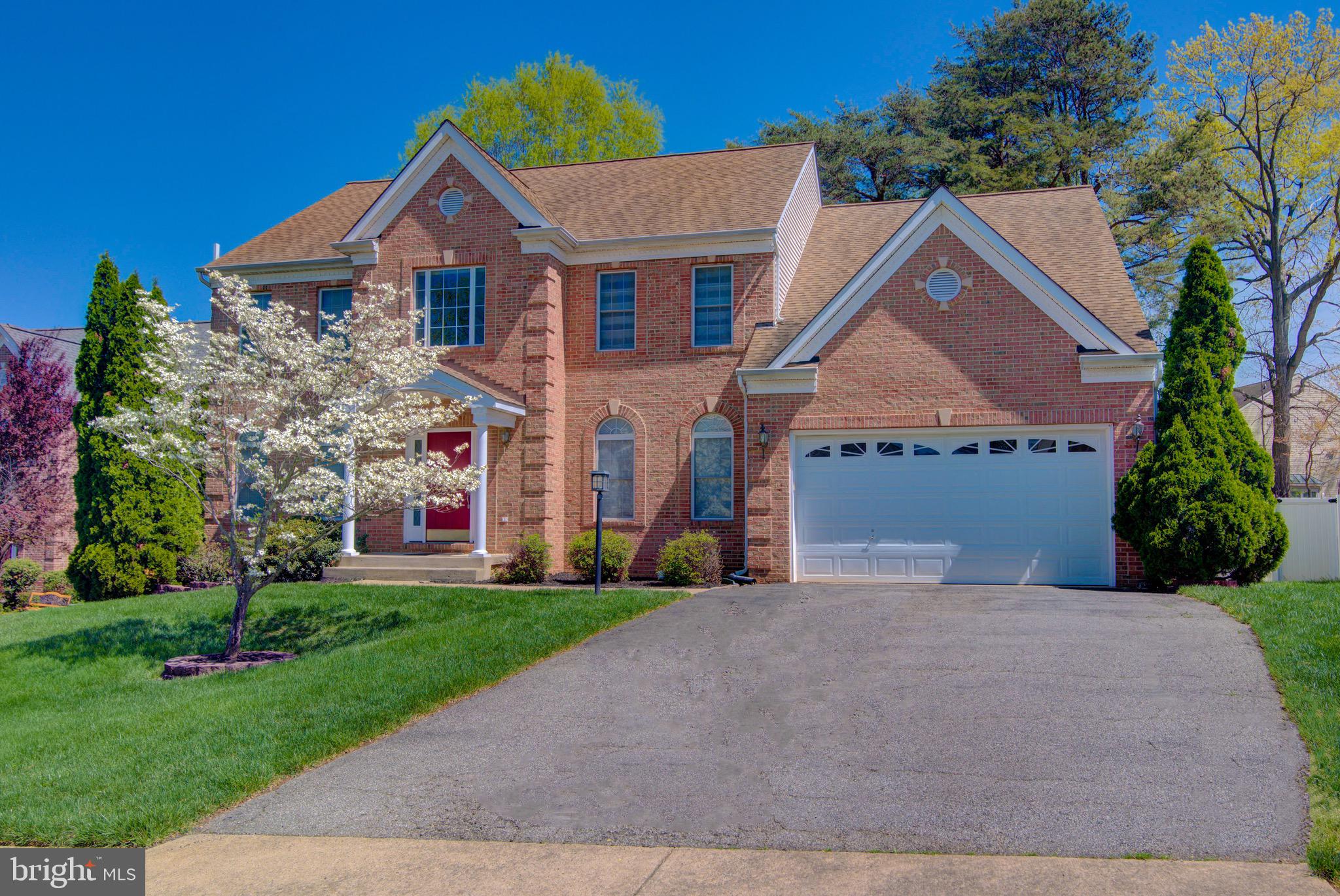 ELM FARM ESTATES - Residential