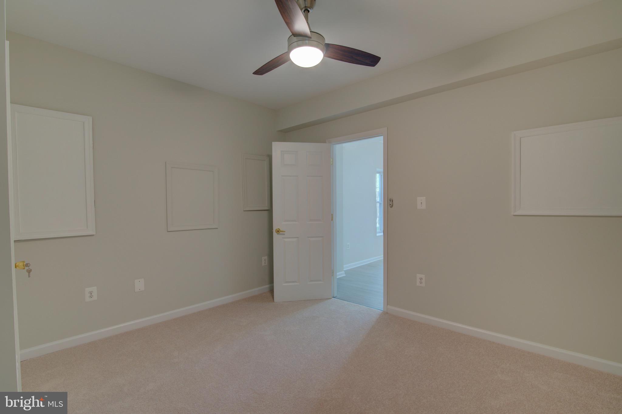 ELM FARM ESTATES - Residential