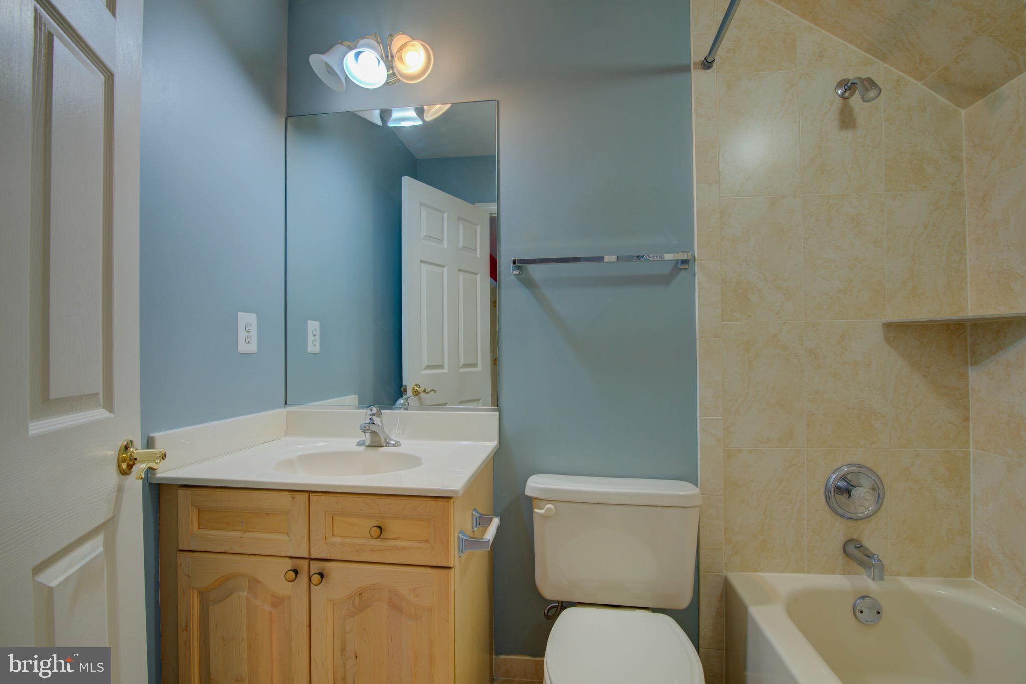 ELM FARM ESTATES - Residential