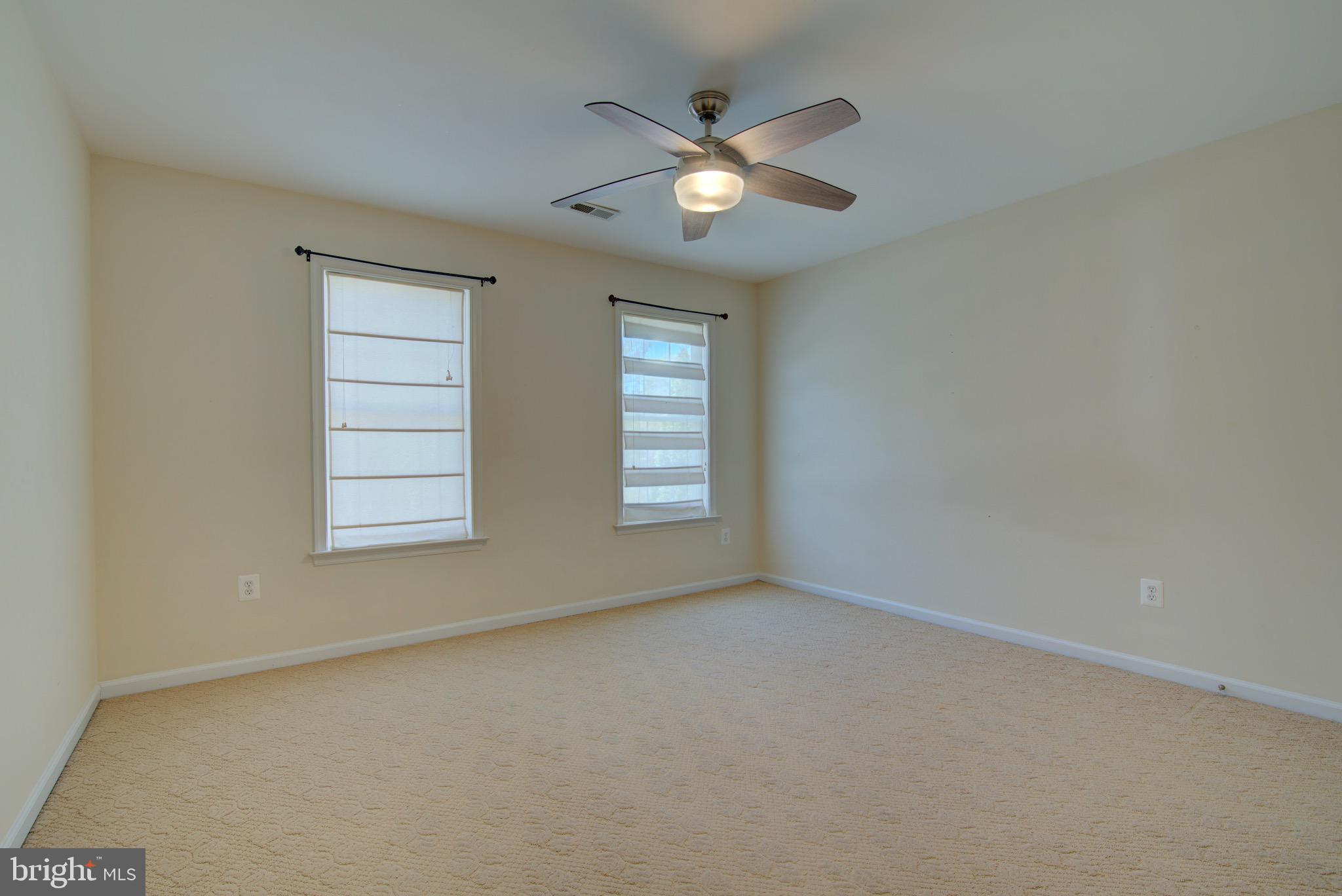 ELM FARM ESTATES - Residential