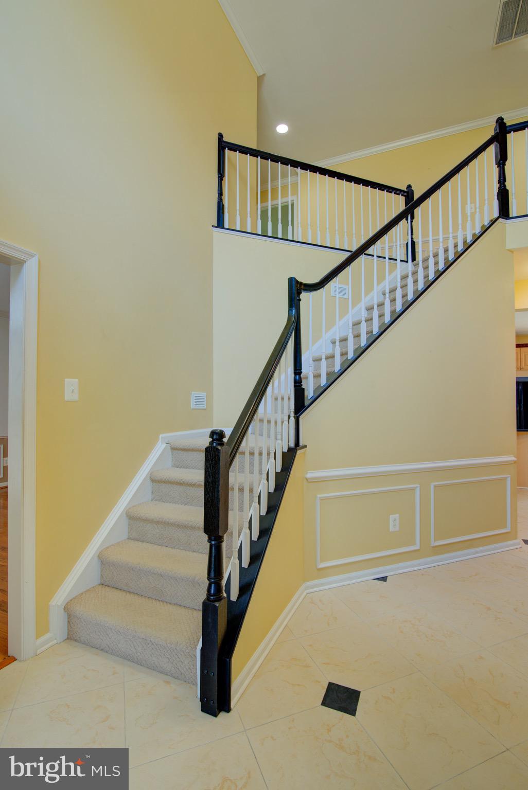 ELM FARM ESTATES - Residential