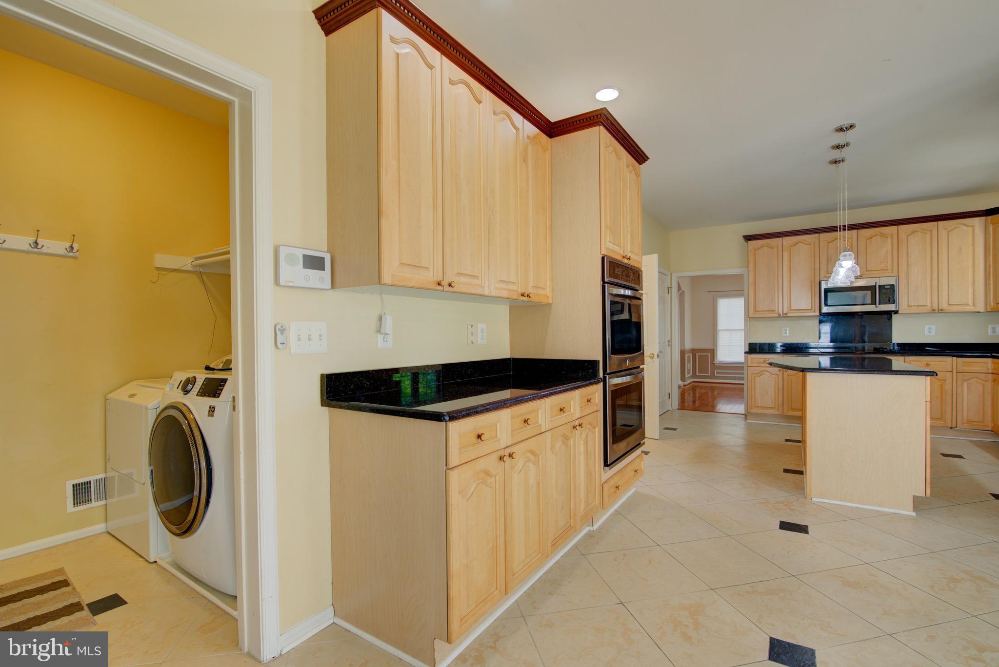 ELM FARM ESTATES - Residential