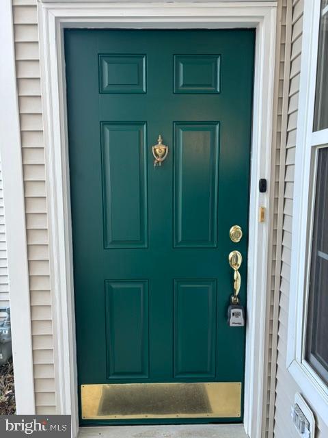 57 WINDSOR POND ROAD