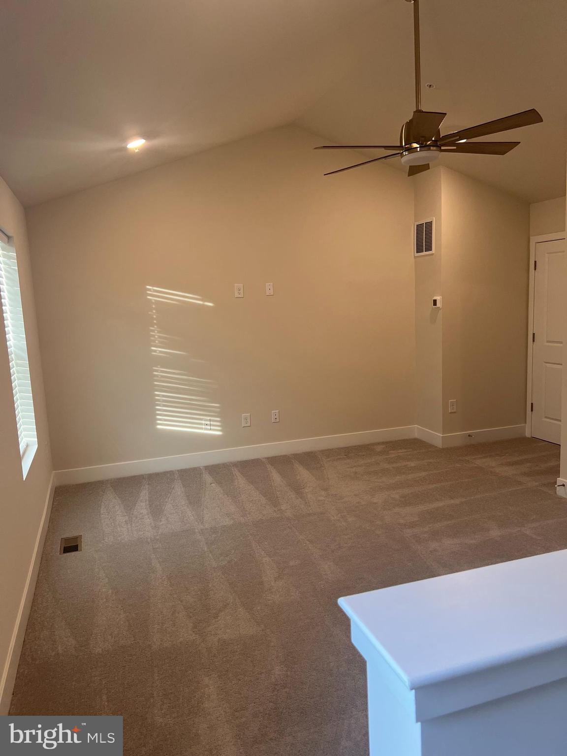 WATER'S LANDING - Residential Lease