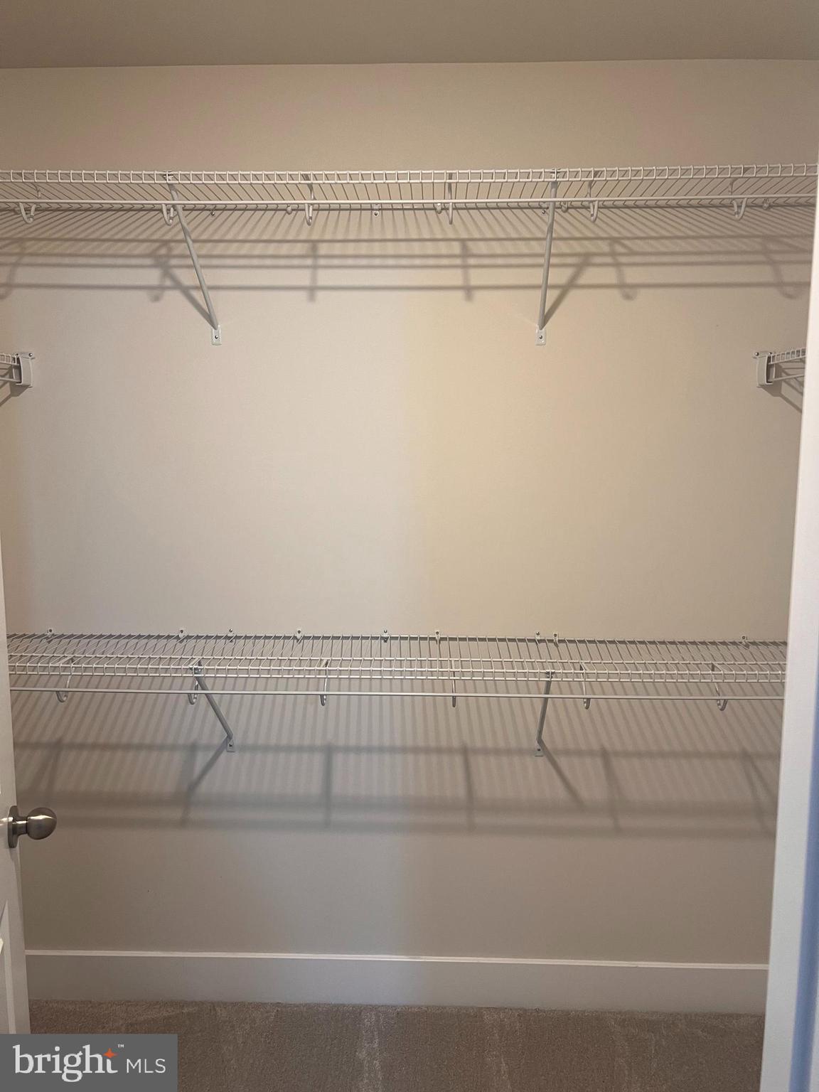 WATER'S LANDING - Residential Lease