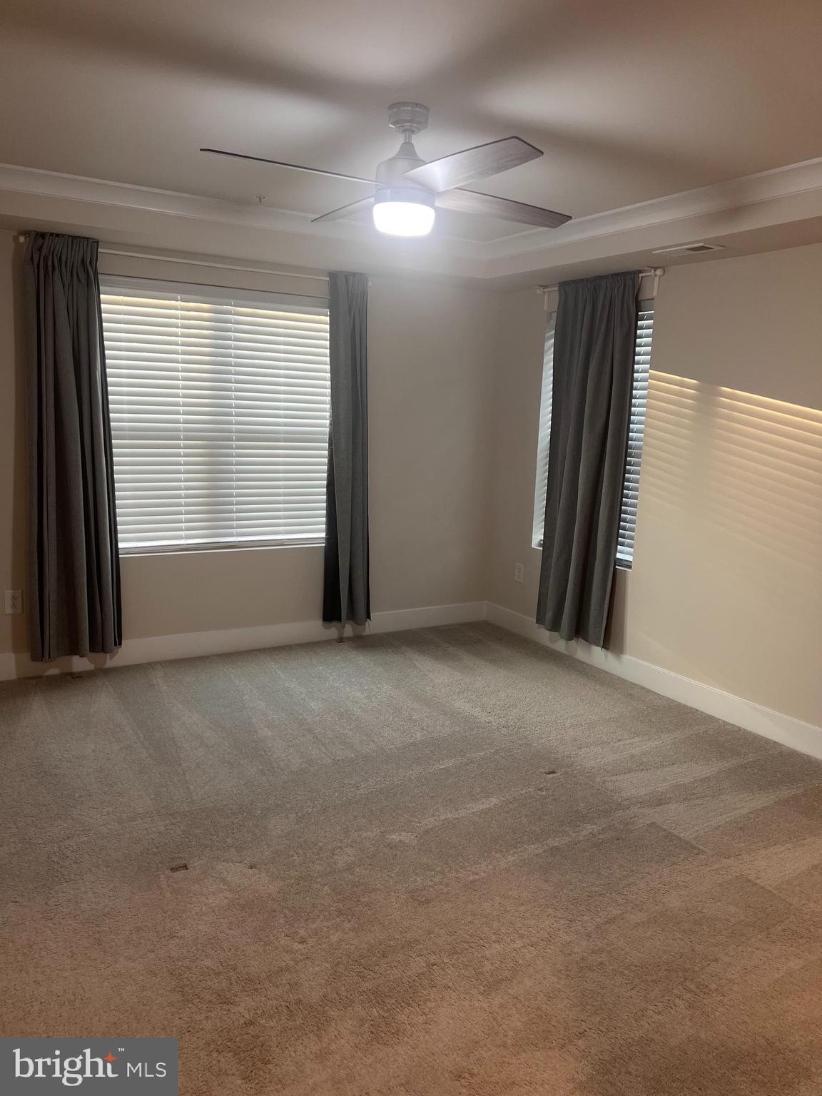 WATER'S LANDING - Residential Lease