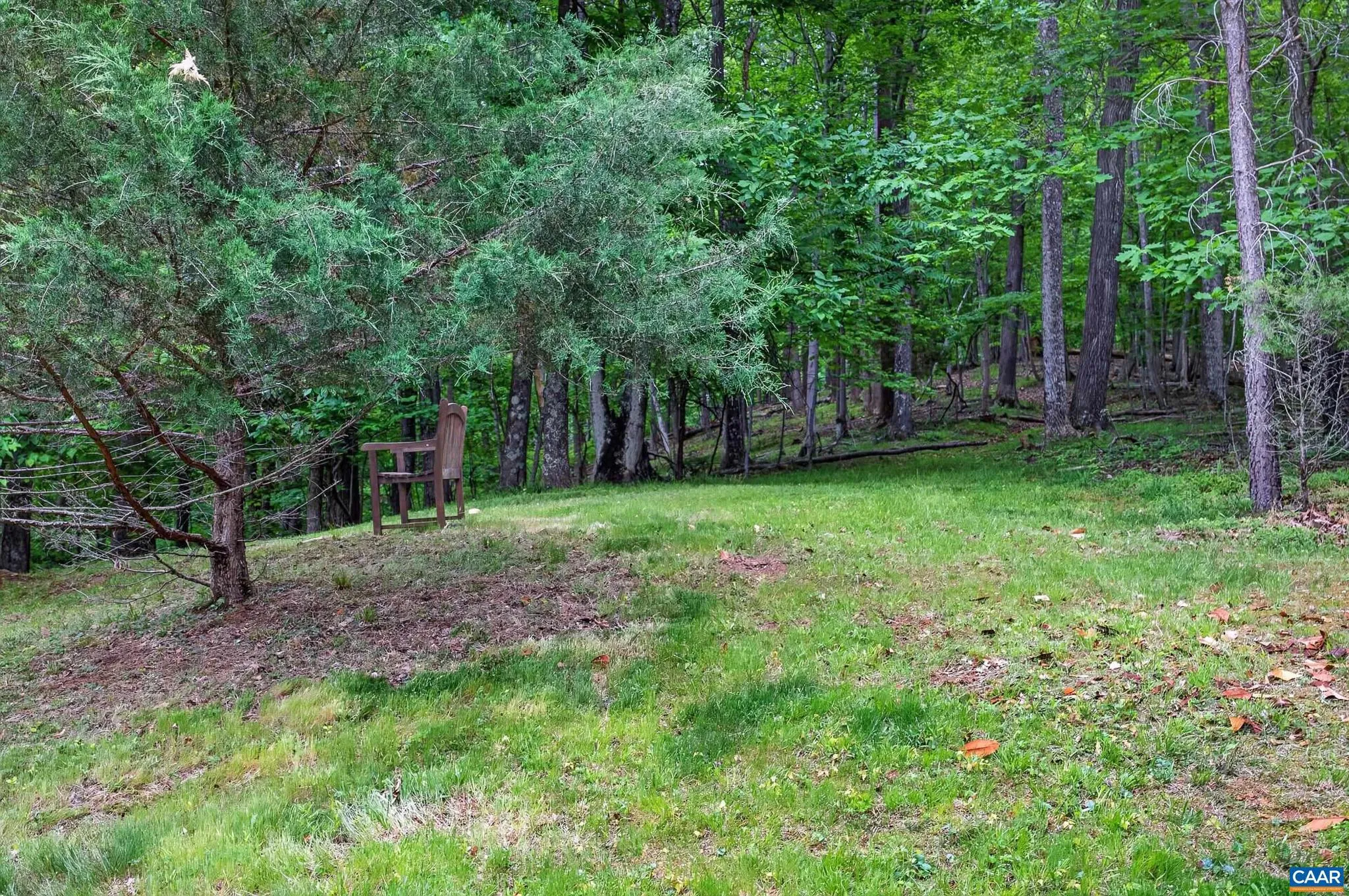 Additional image 126 of 280 Hidden Acres Ln, Amherst, VA 24521