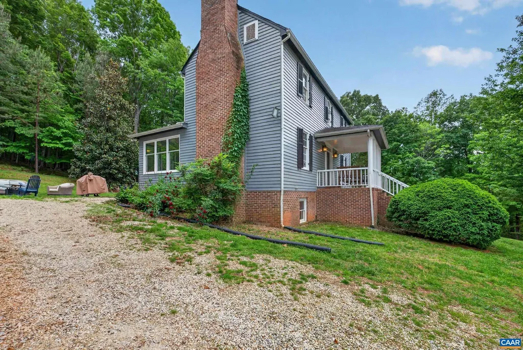 Additional image 58 of 280 Hidden Acres Ln, Amherst, VA 24521