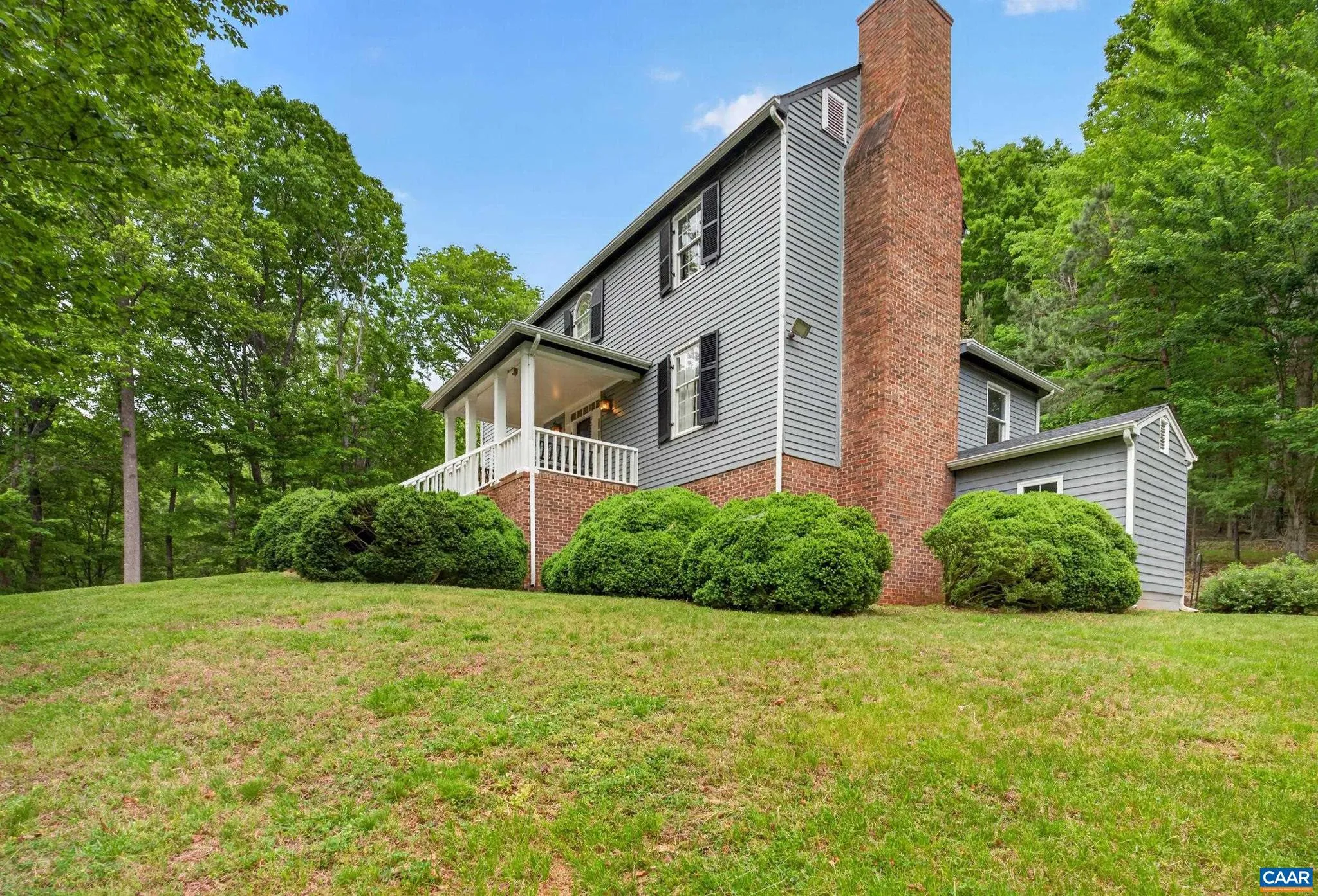 Additional image 119 of 280 Hidden Acres Ln, Amherst, VA 24521
