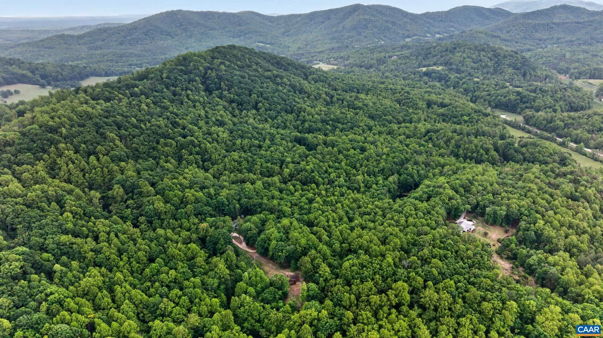 Additional image 130 of 280 Hidden Acres Ln, Amherst, VA 24521