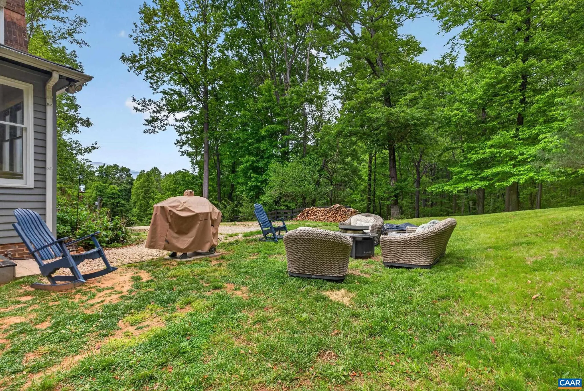 Additional image 125 of 280 Hidden Acres Ln, Amherst, VA 24521