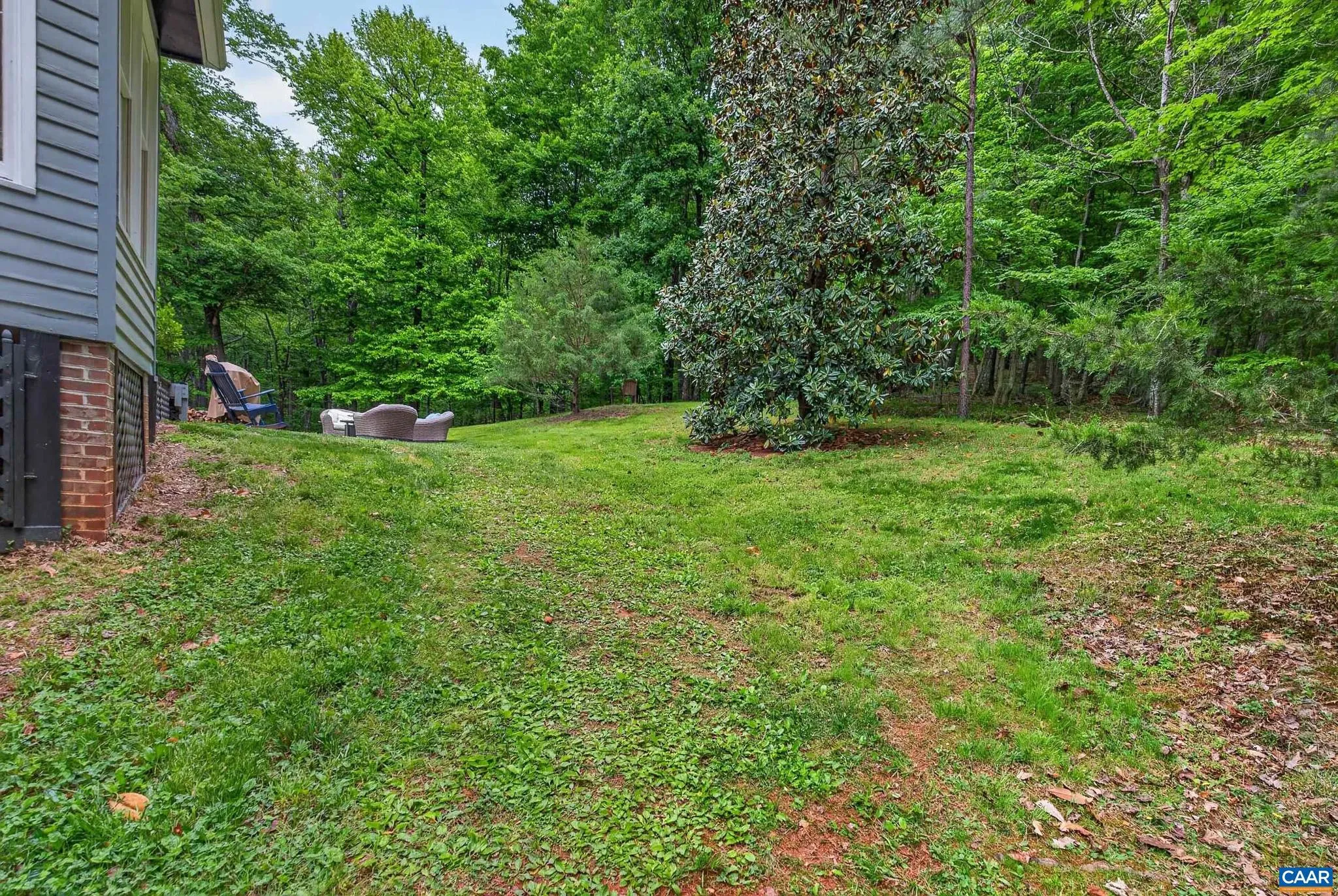 Additional image 123 of 280 Hidden Acres Ln, Amherst, VA 24521