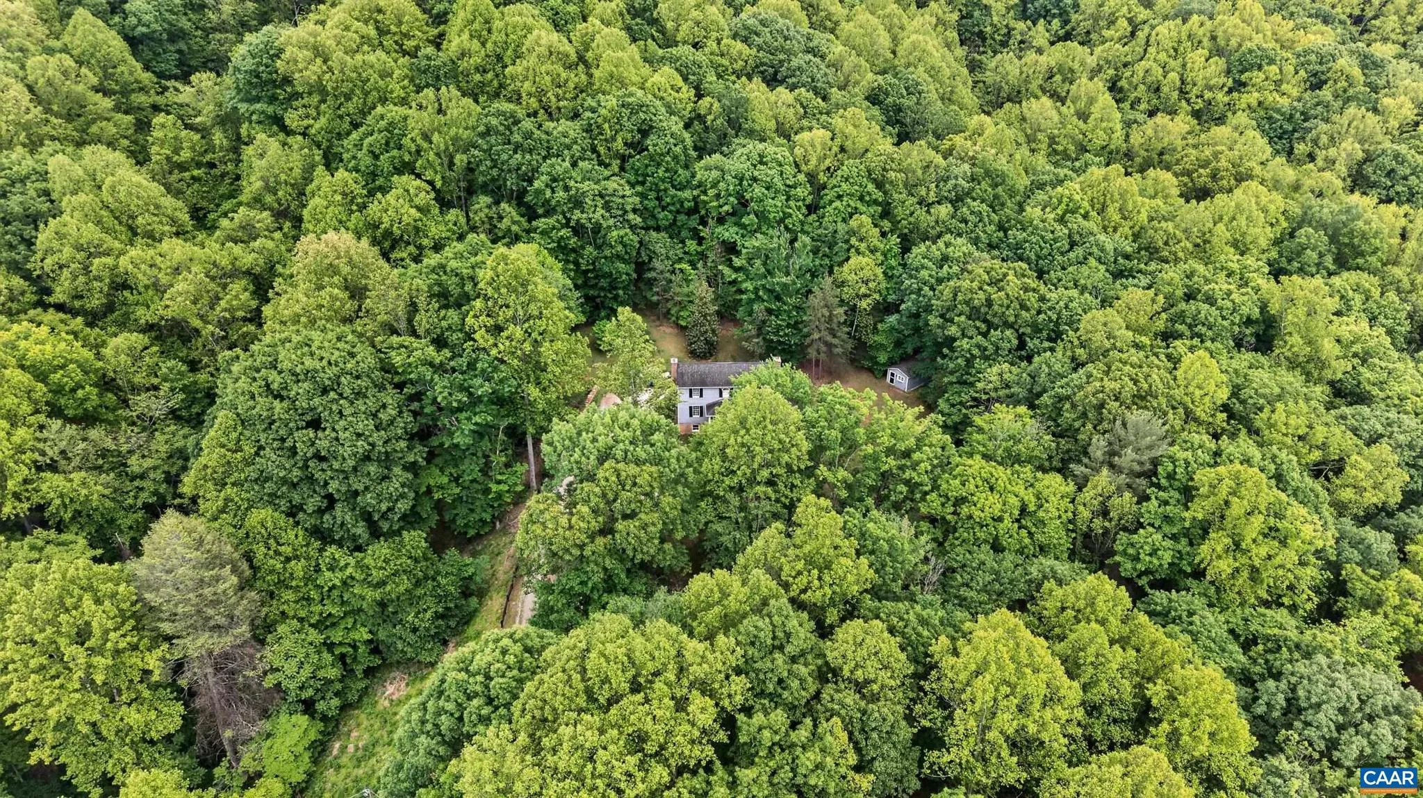 Additional image 138 of 280 Hidden Acres Ln, Amherst, VA 24521