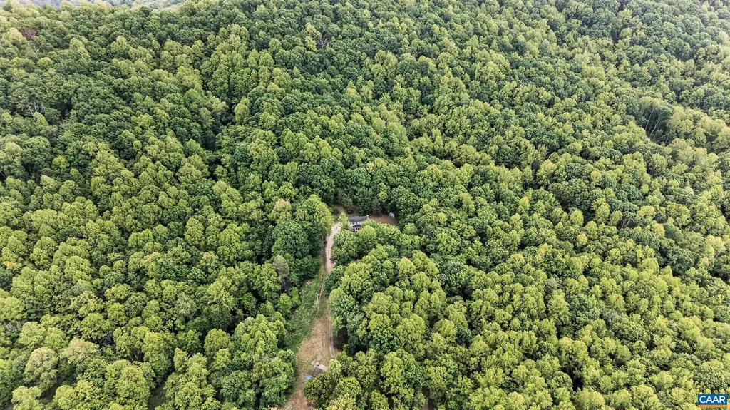 Additional image 59 of 280 Hidden Acres Ln, Amherst, VA 24521