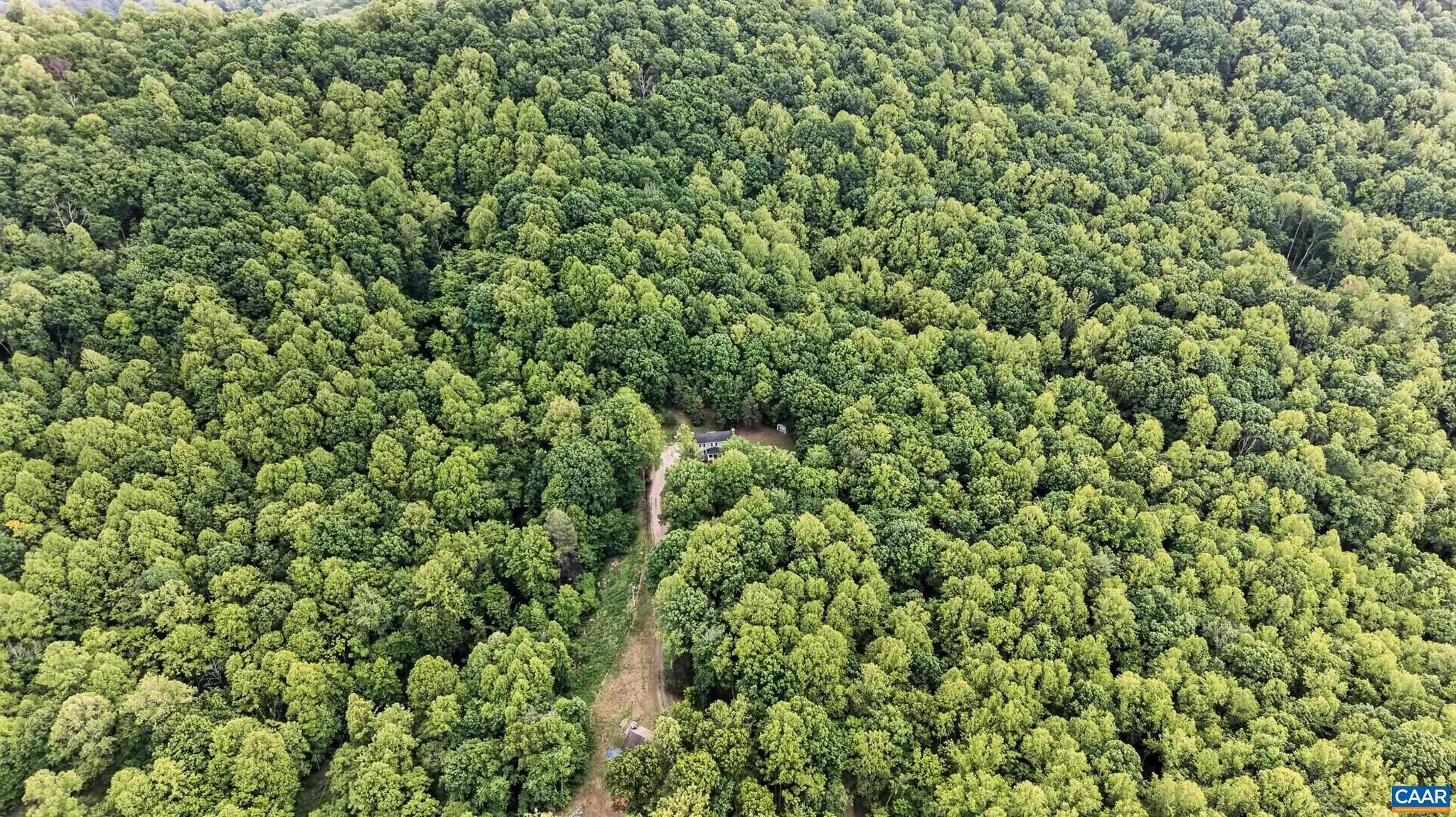 Additional image 129 of 280 Hidden Acres Ln, Amherst, VA 24521