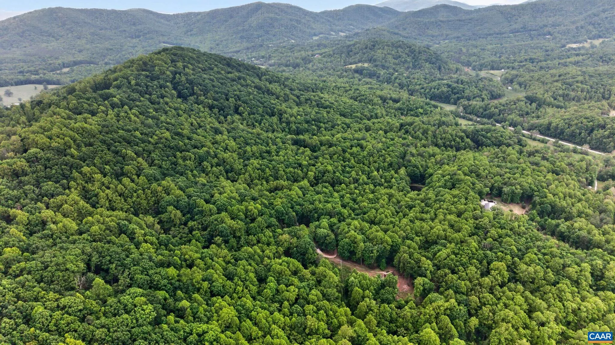 Additional image 131 of 280 Hidden Acres Ln, Amherst, VA 24521
