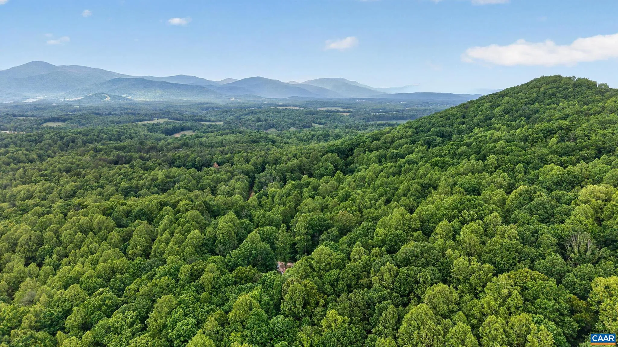Additional image 134 of 280 Hidden Acres Ln, Amherst, VA 24521