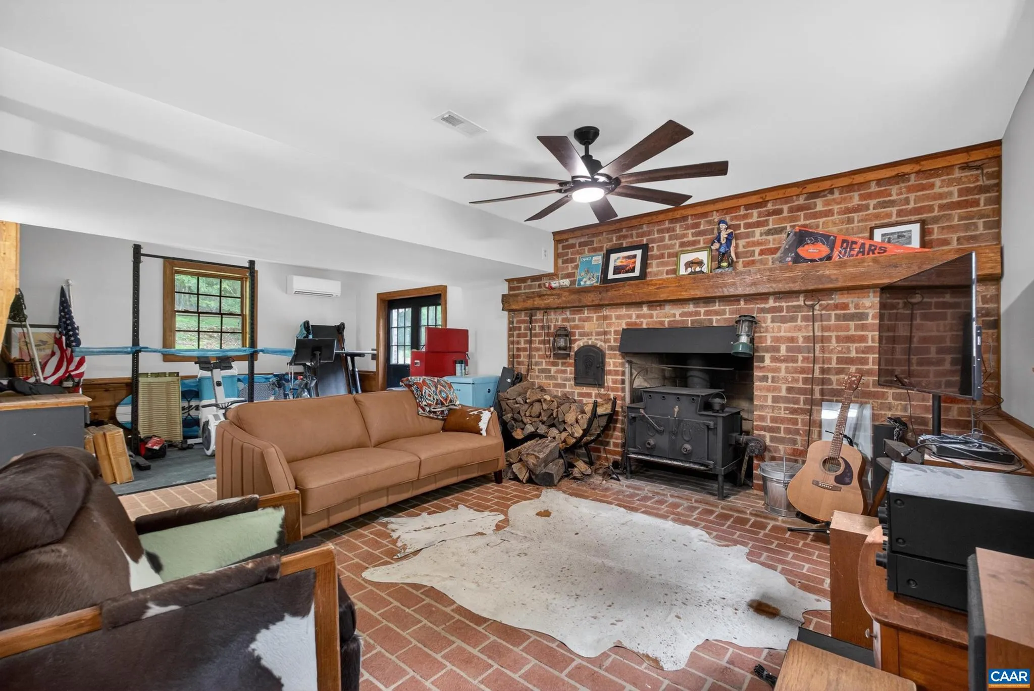 Additional image 107 of 280 Hidden Acres Ln, Amherst, VA 24521